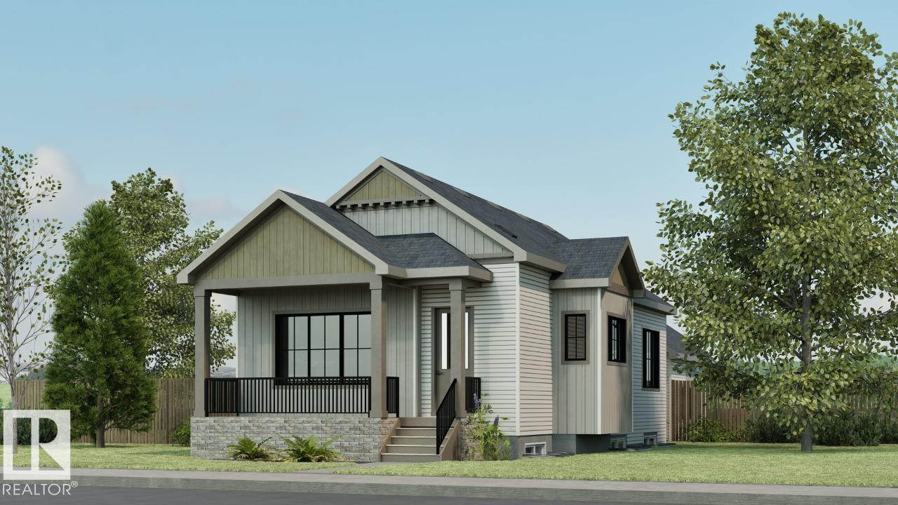 7002 54 AV Property Photo 1