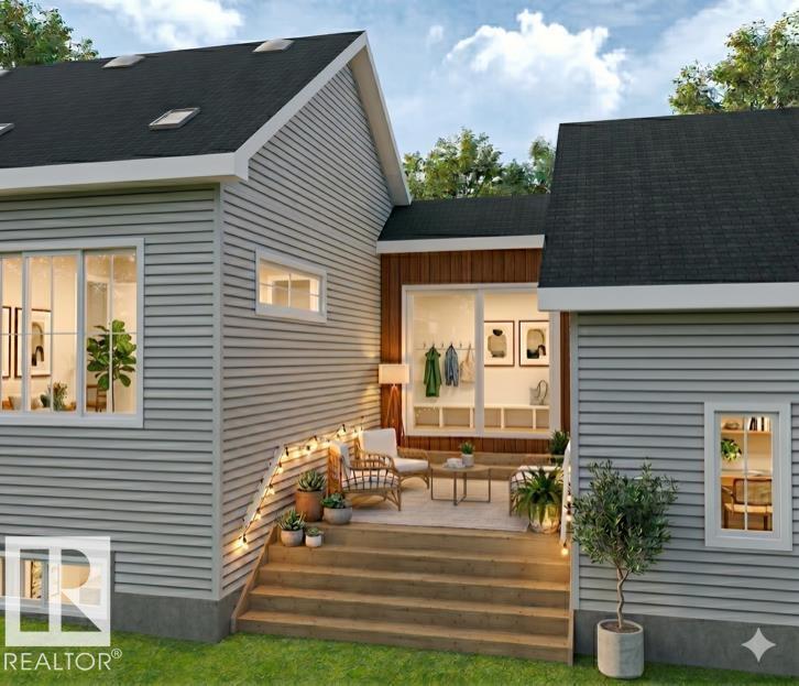 7002 54 Av Property Photo 2