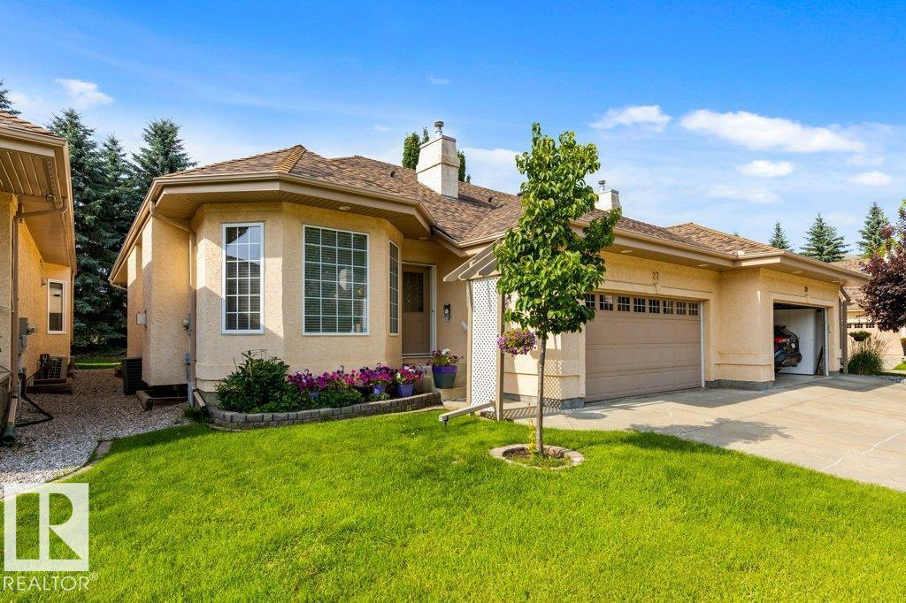 #27 170 KINGSWOOD BV Property Photo 1