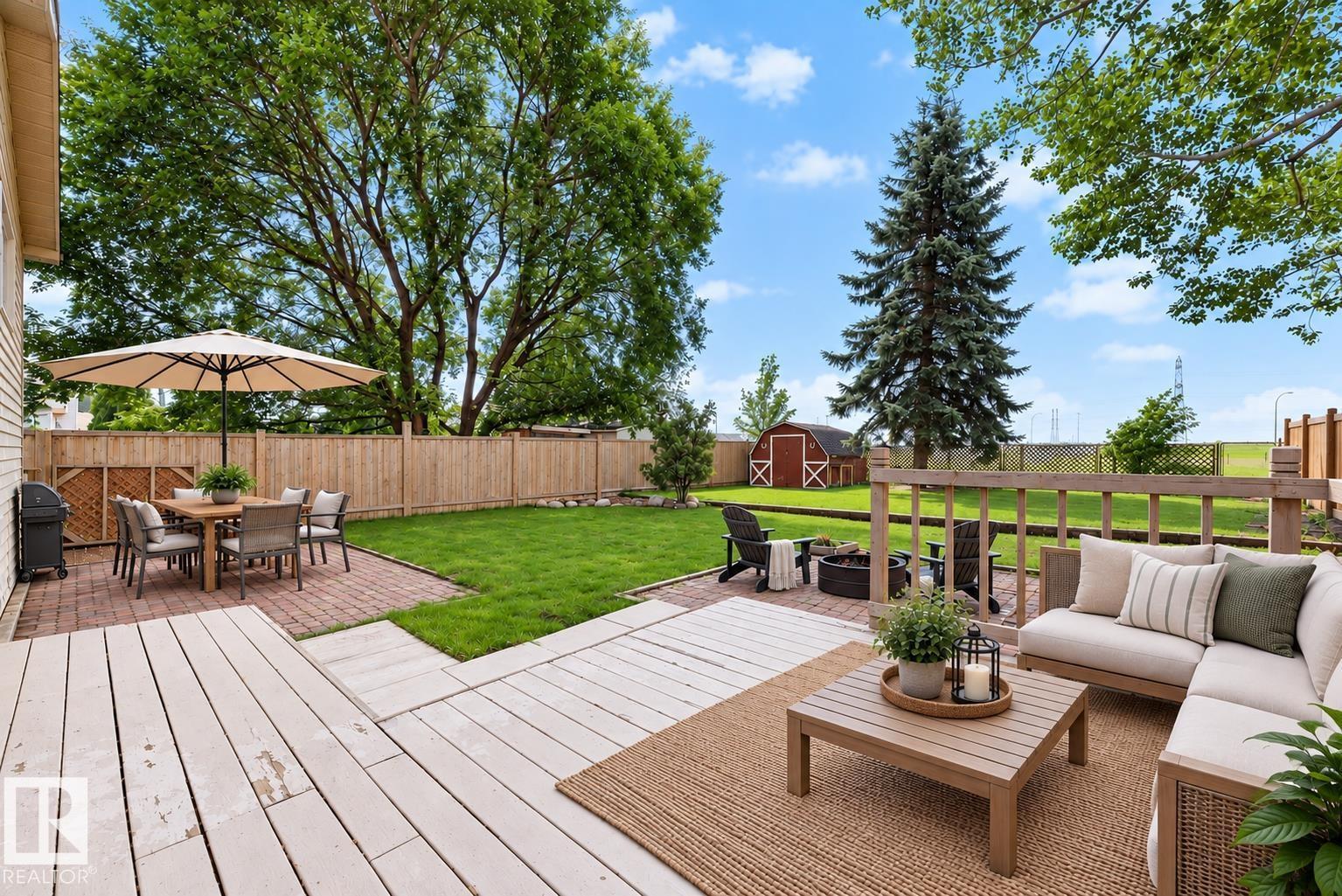 4639 10 AV NW