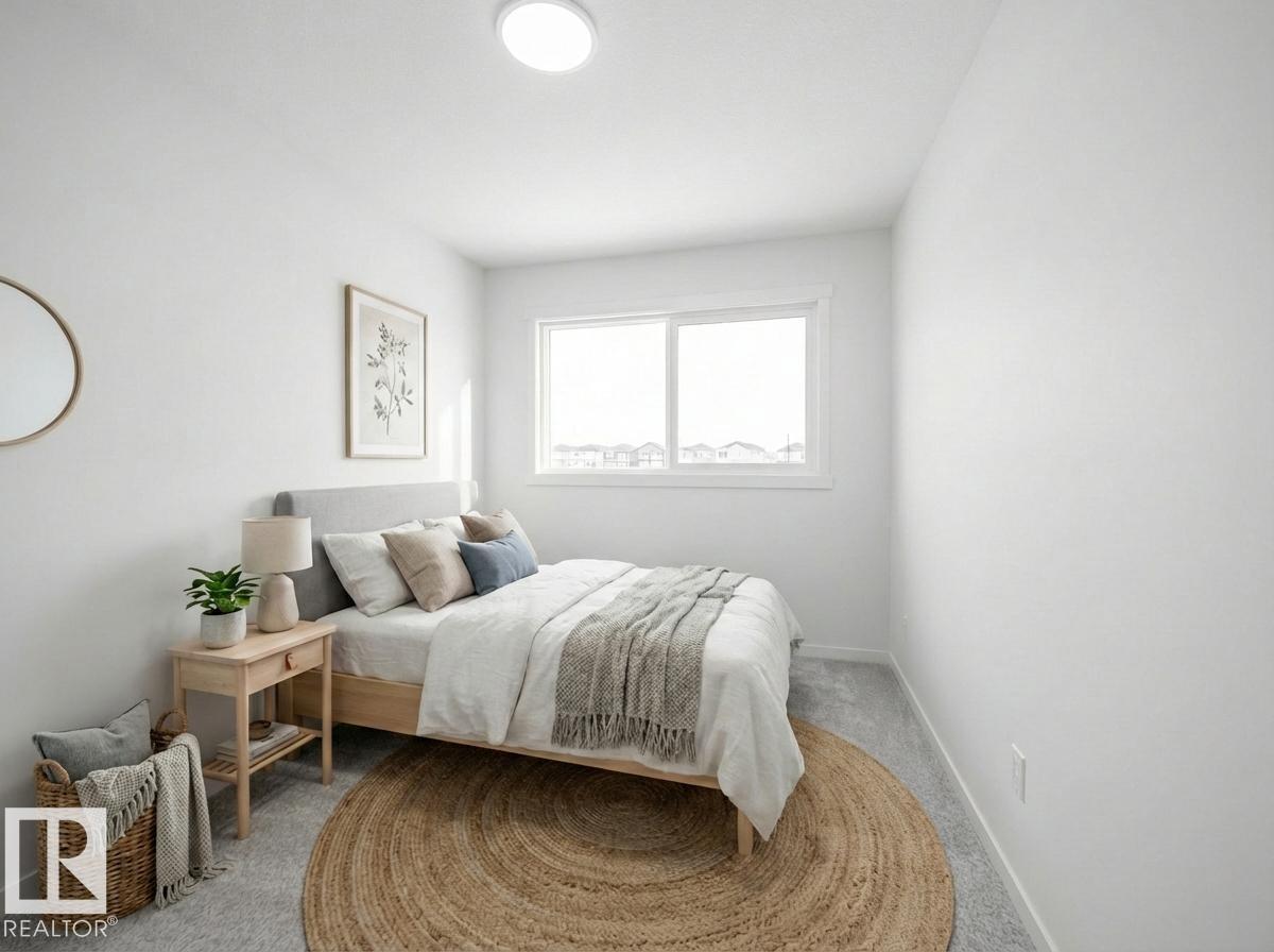 2016 194 St Nw Property Photo 4