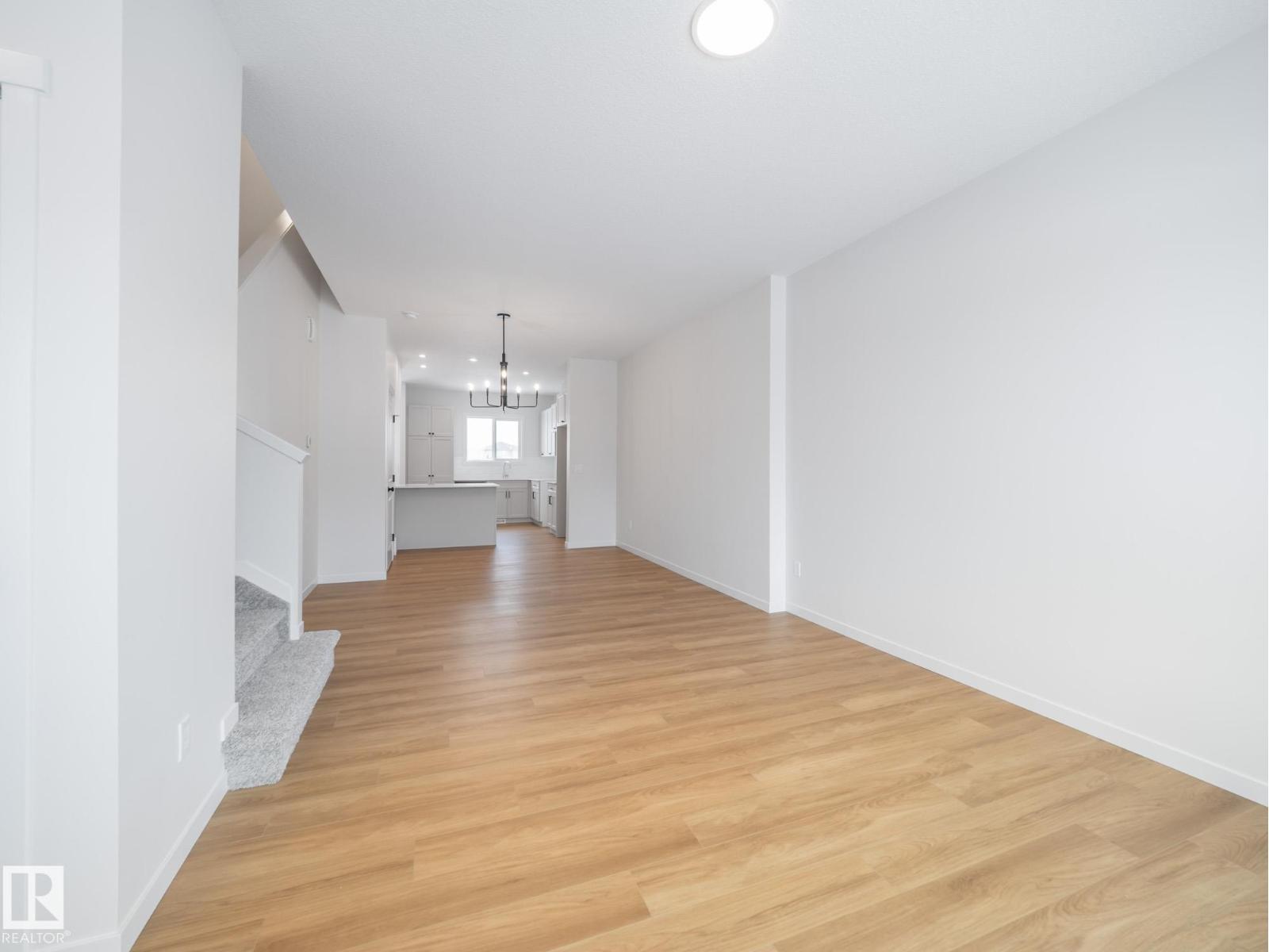 2016 194 St Nw Property Photo 7