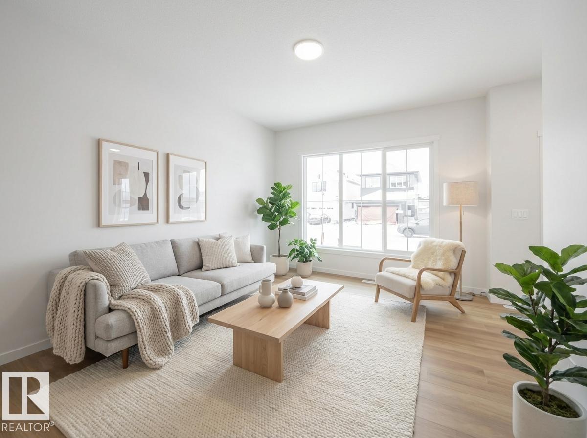 2016 194 St Nw Property Photo 8