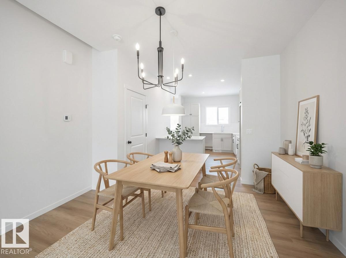 2016 194 St Nw Property Photo 10