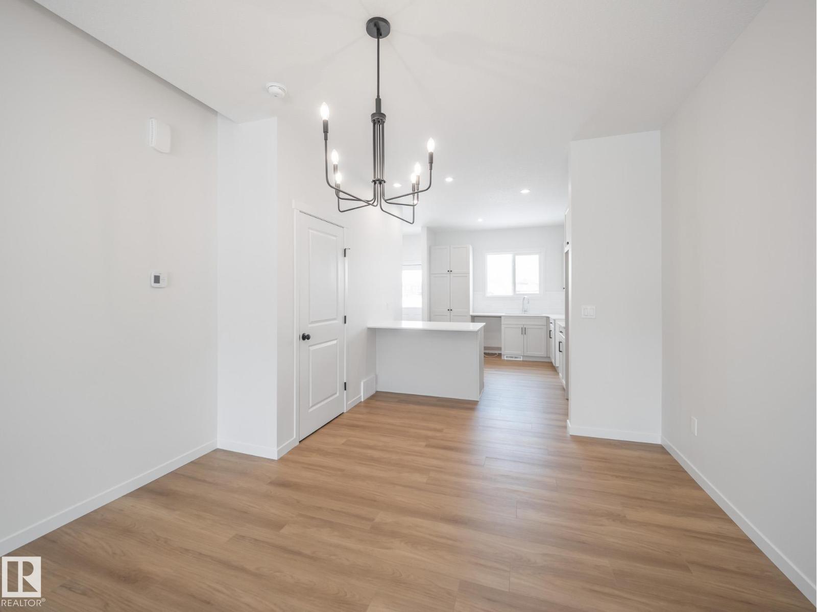 2016 194 St Nw Property Photo 12