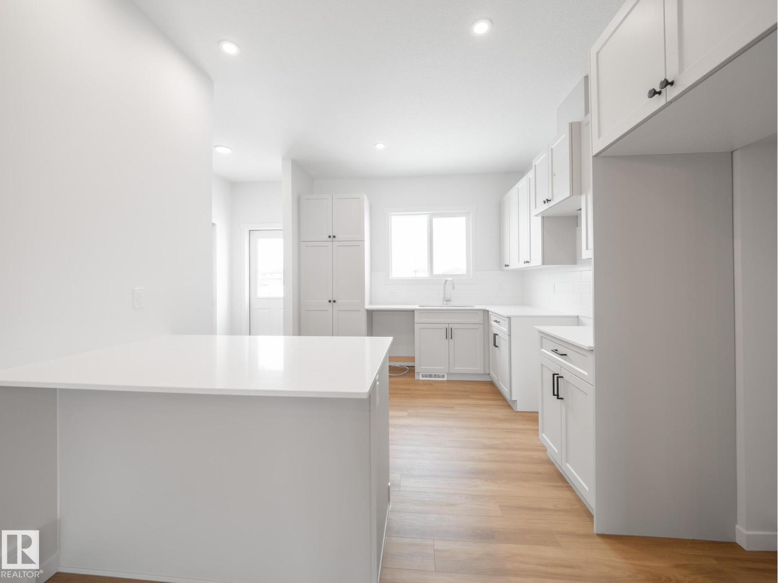 2016 194 St Nw Property Photo 13