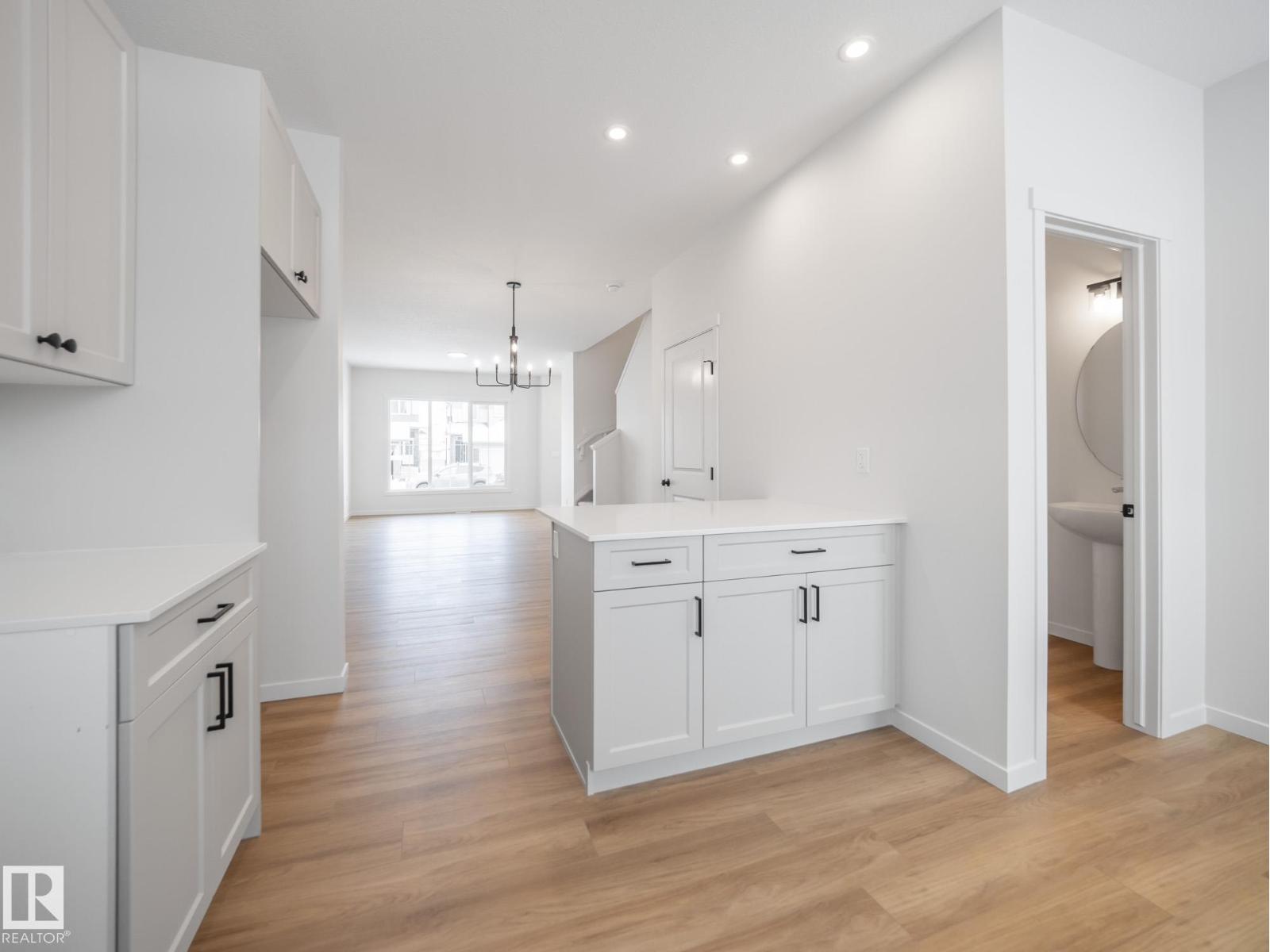 2016 194 St Nw Property Photo 15