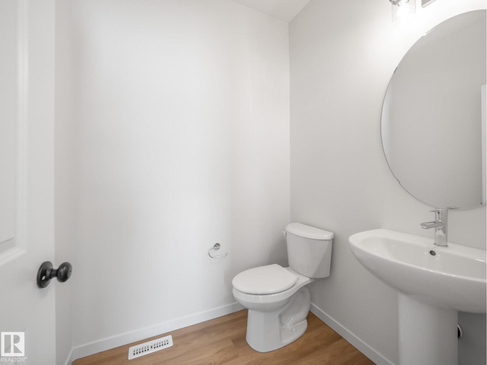 2016 194 St Nw Property Photo 17