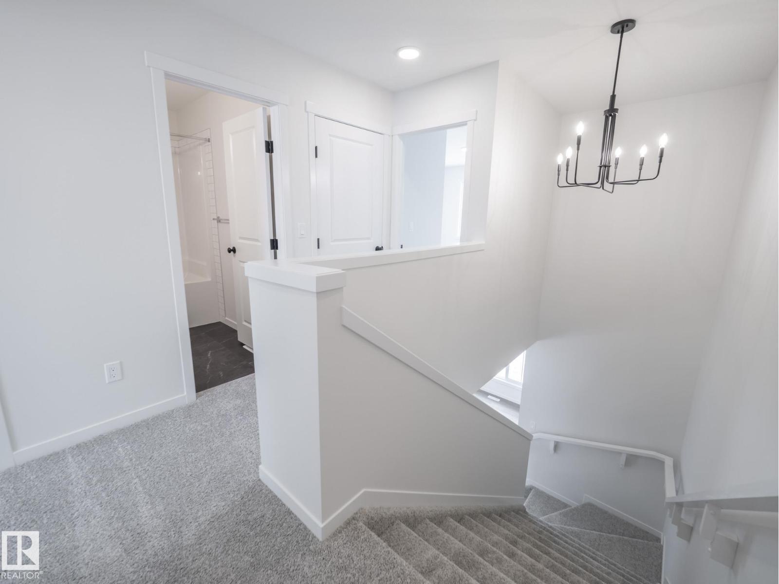 2016 194 St Nw Property Photo 18