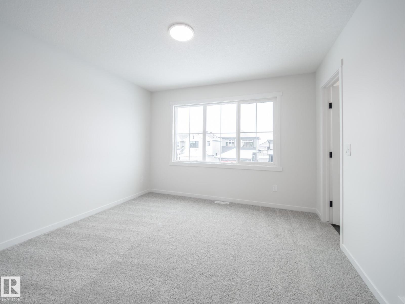 2016 194 St Nw Property Photo 20