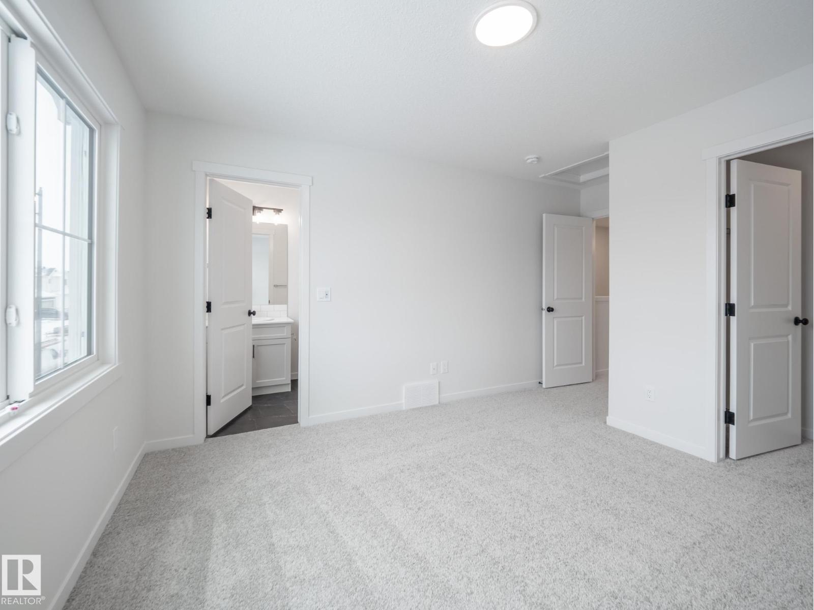 2016 194 St Nw Property Photo 21
