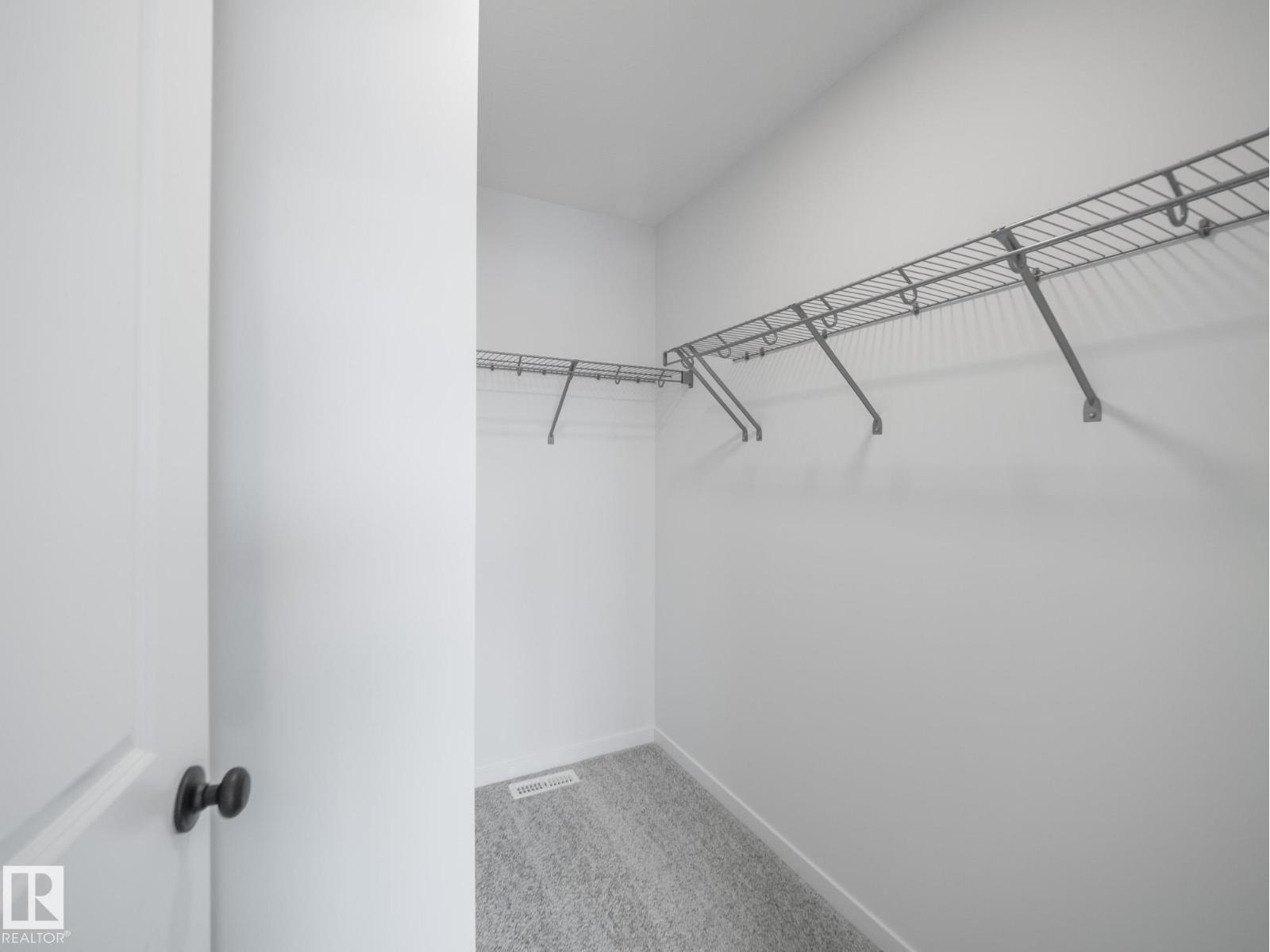 2016 194 St Nw Property Photo 23