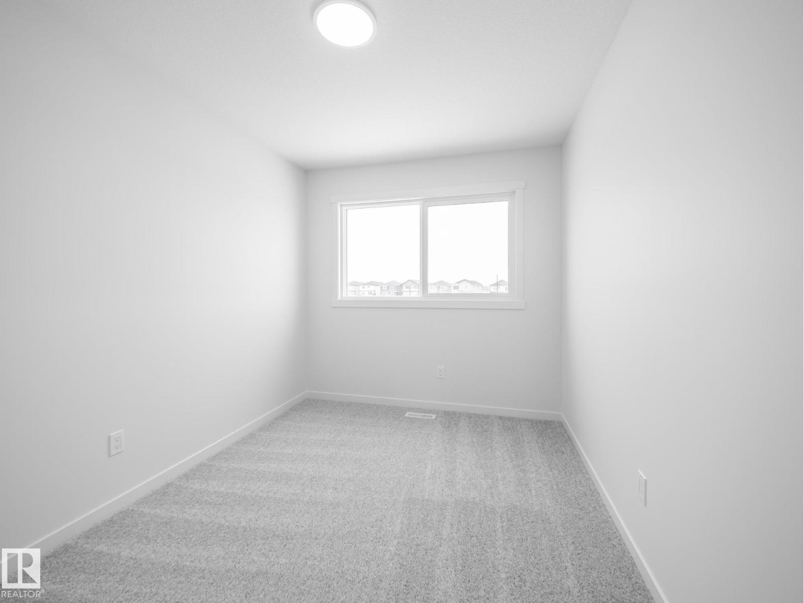 2016 194 St Nw Property Photo 25