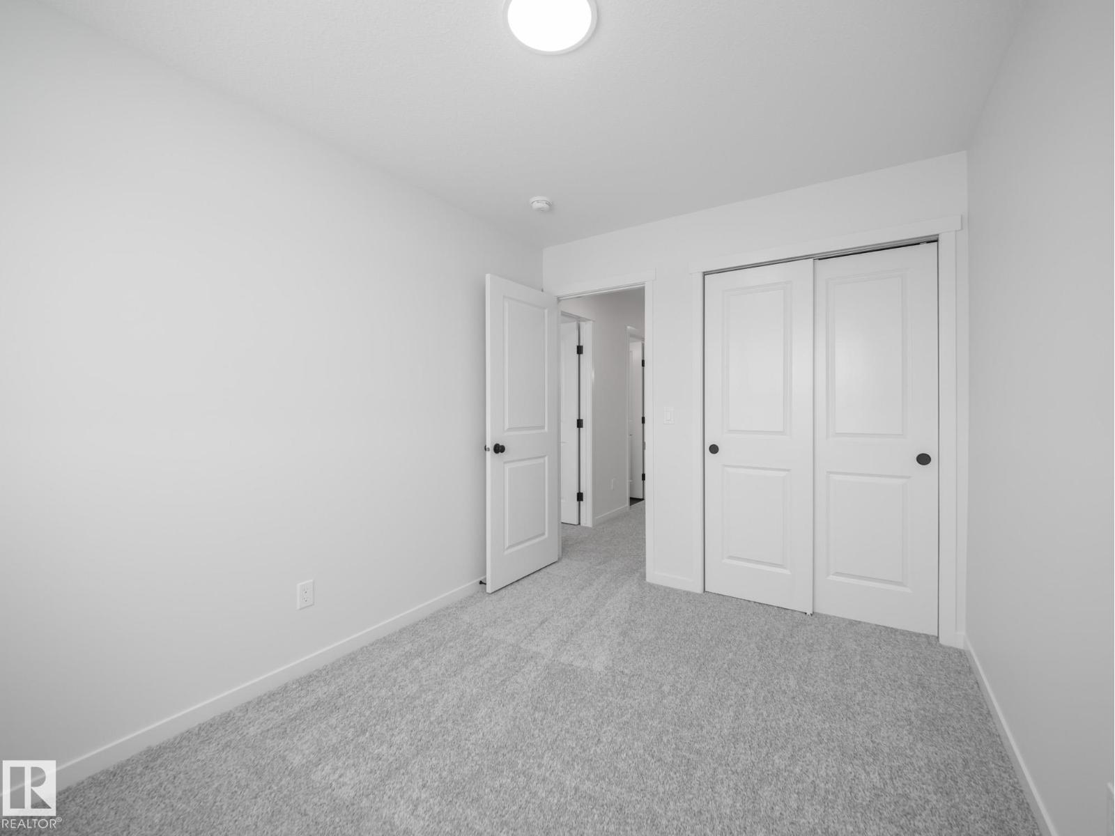 2016 194 St Nw Property Photo 26