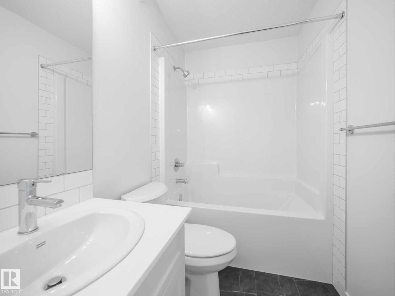 2016 194 St Nw Property Photo 27