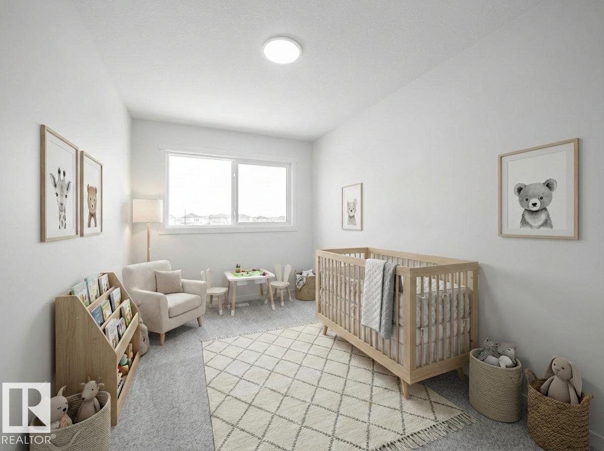 2016 194 St Nw Property Photo 28