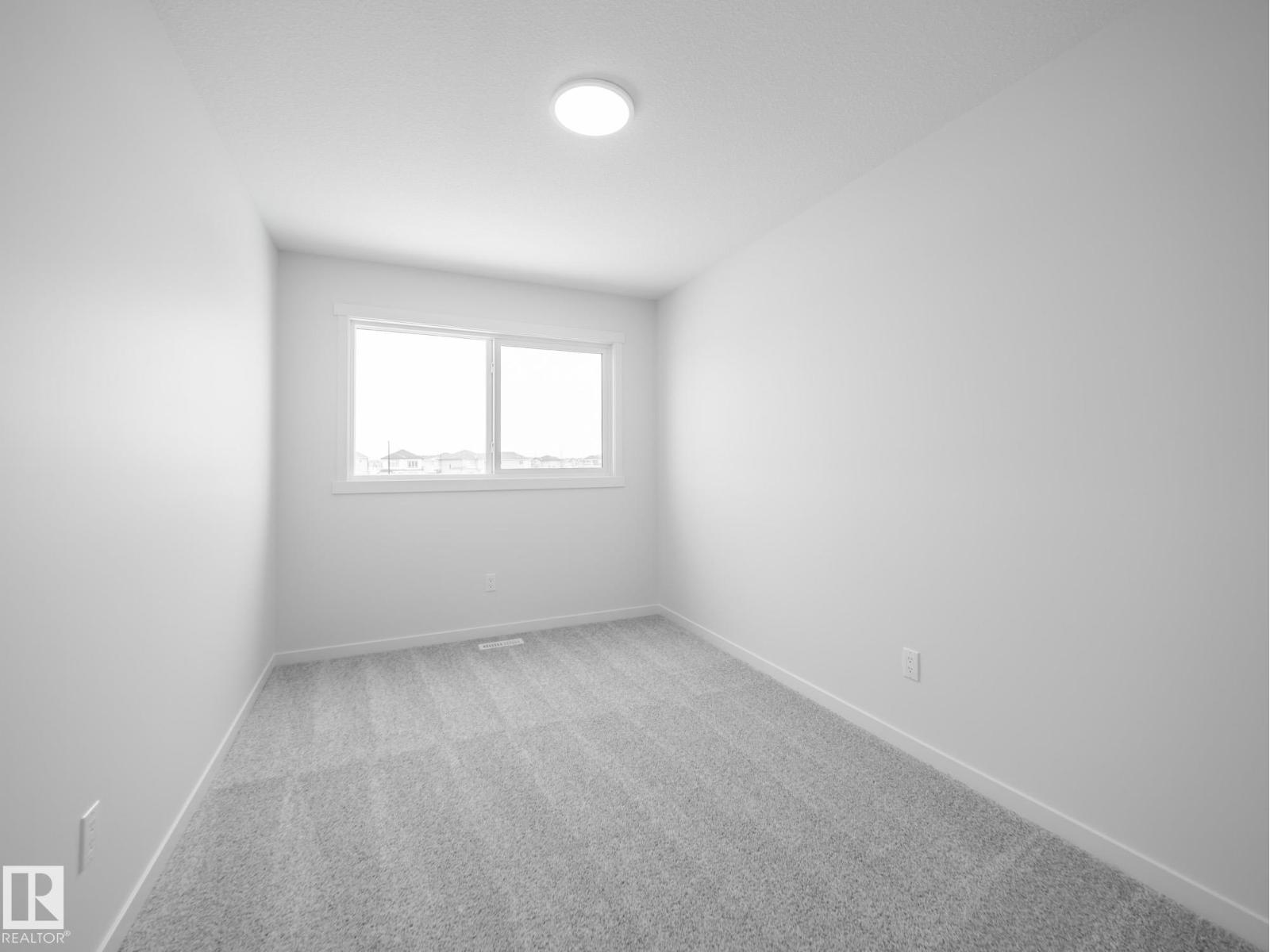 2016 194 St Nw Property Photo 29