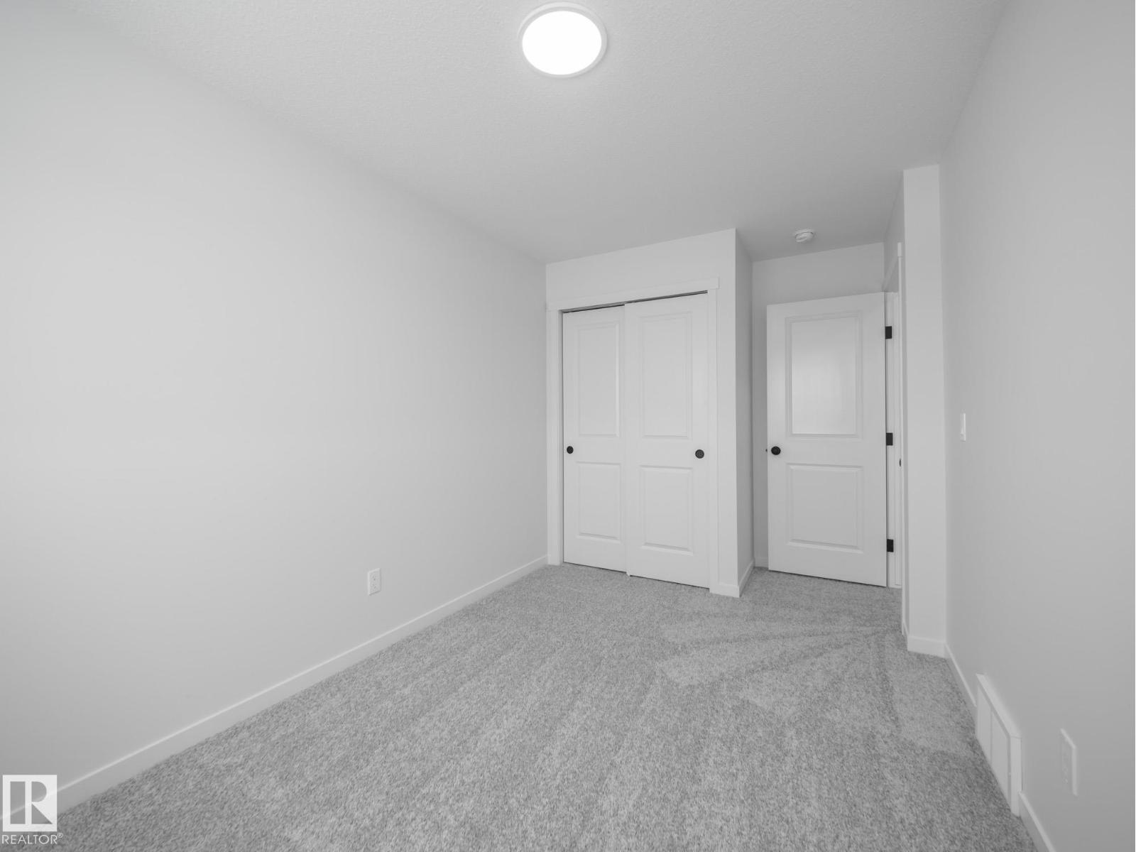 2016 194 St Nw Property Photo 30
