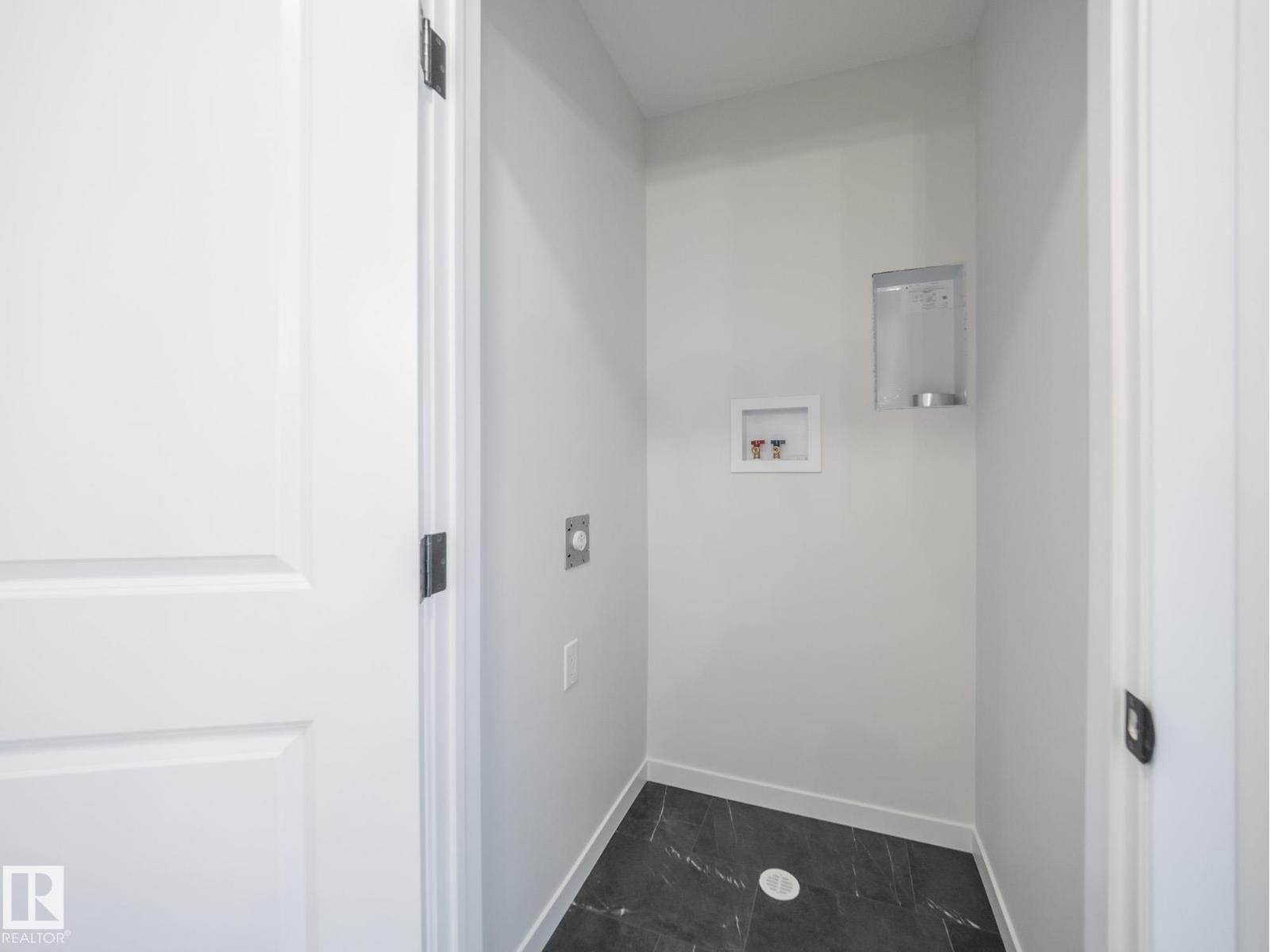 2016 194 St Nw Property Photo 31