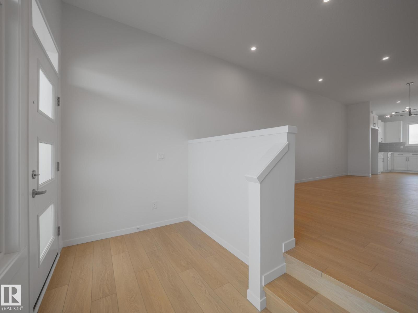 2020 194 St Nw Property Photo 6