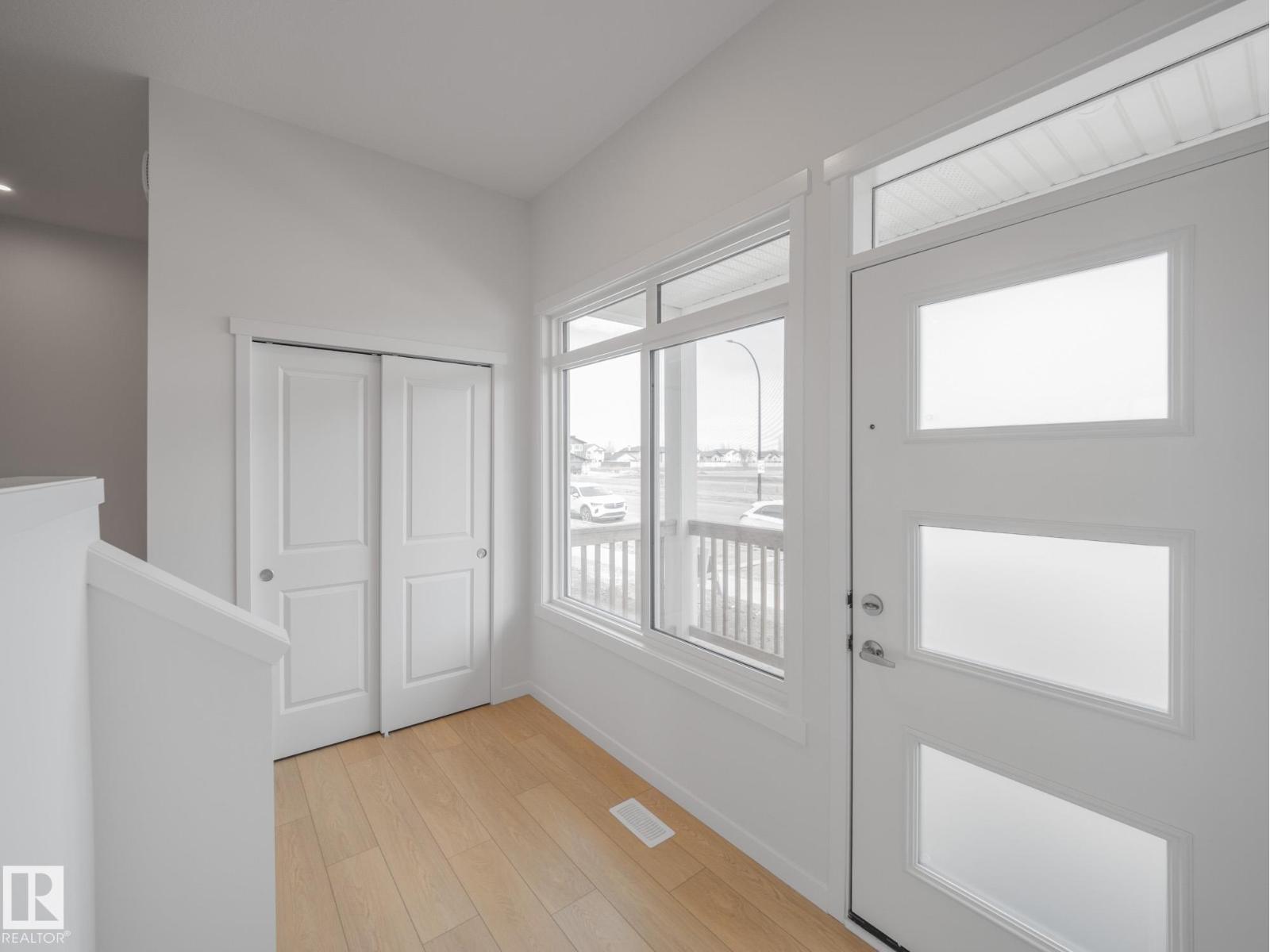 2020 194 St Nw Property Photo 7