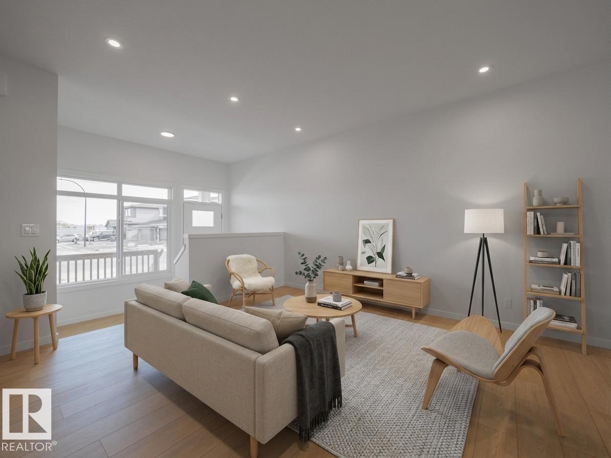 2020 194 St Nw Property Photo 8