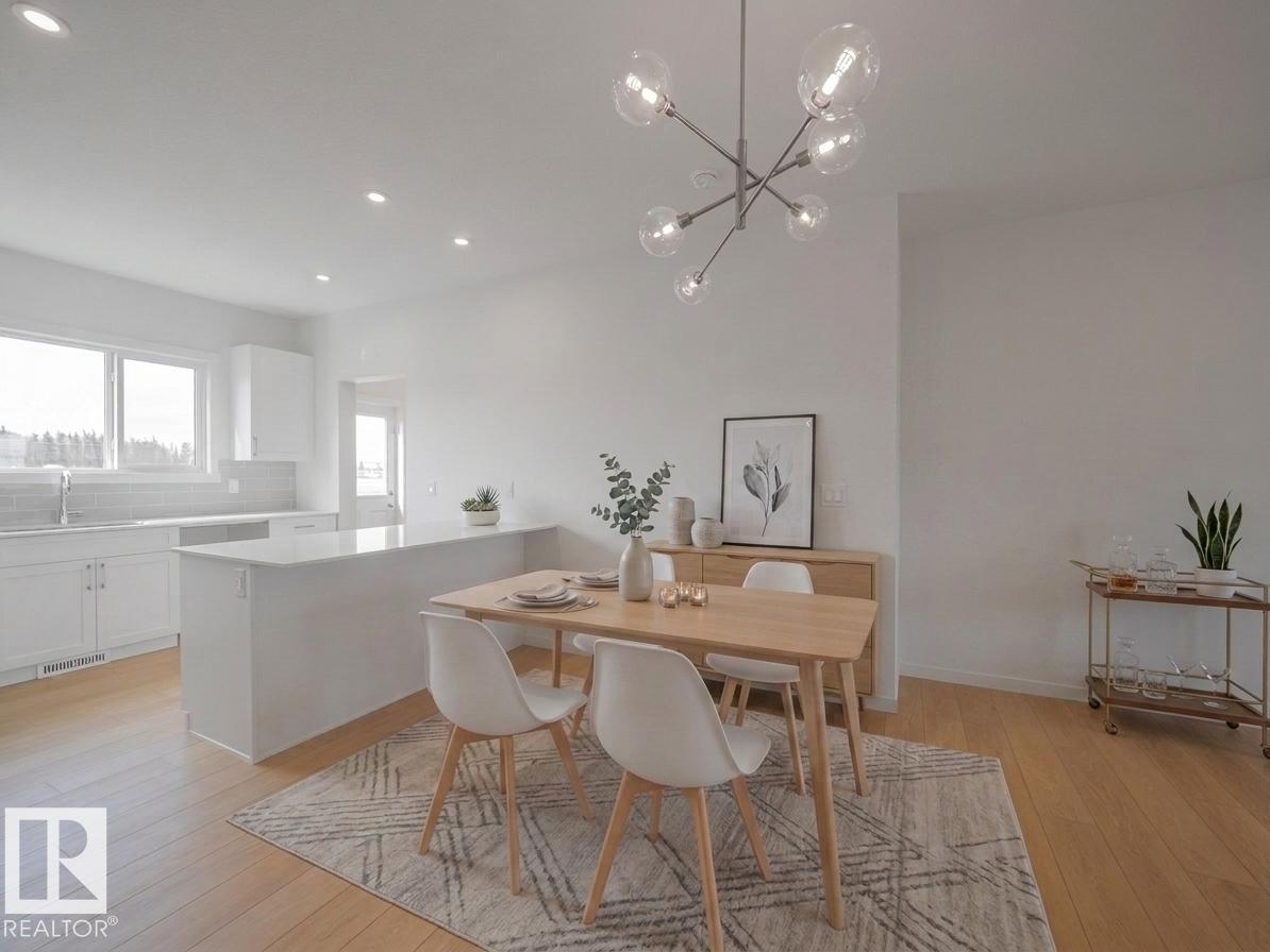 2020 194 St Nw Property Photo 11
