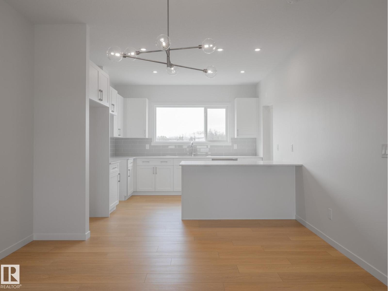 2020 194 St Nw Property Photo 12
