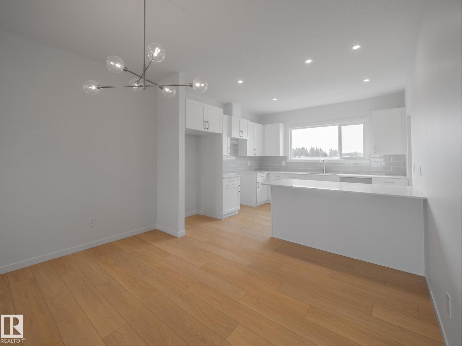 2020 194 St Nw Property Photo 13