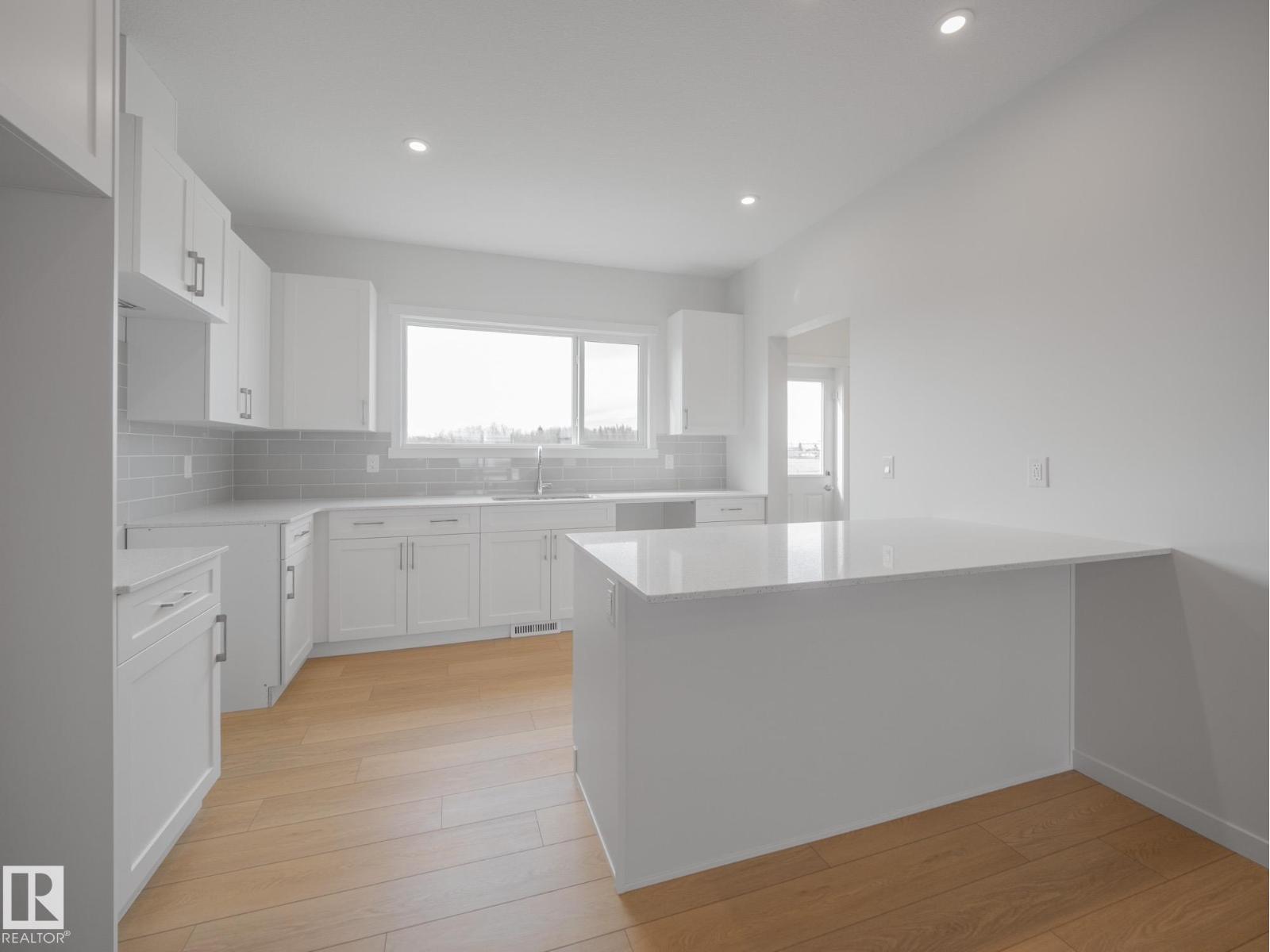 2020 194 St Nw Property Photo 14