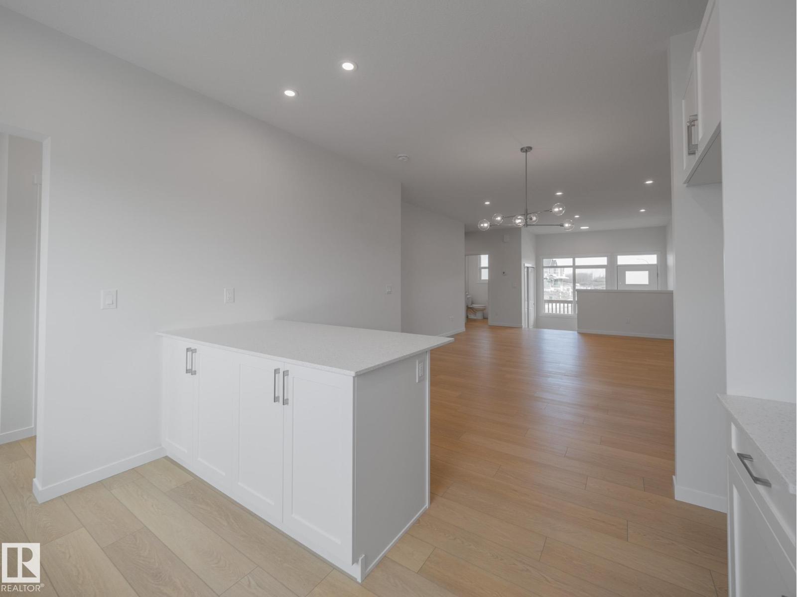 2020 194 St Nw Property Photo 15