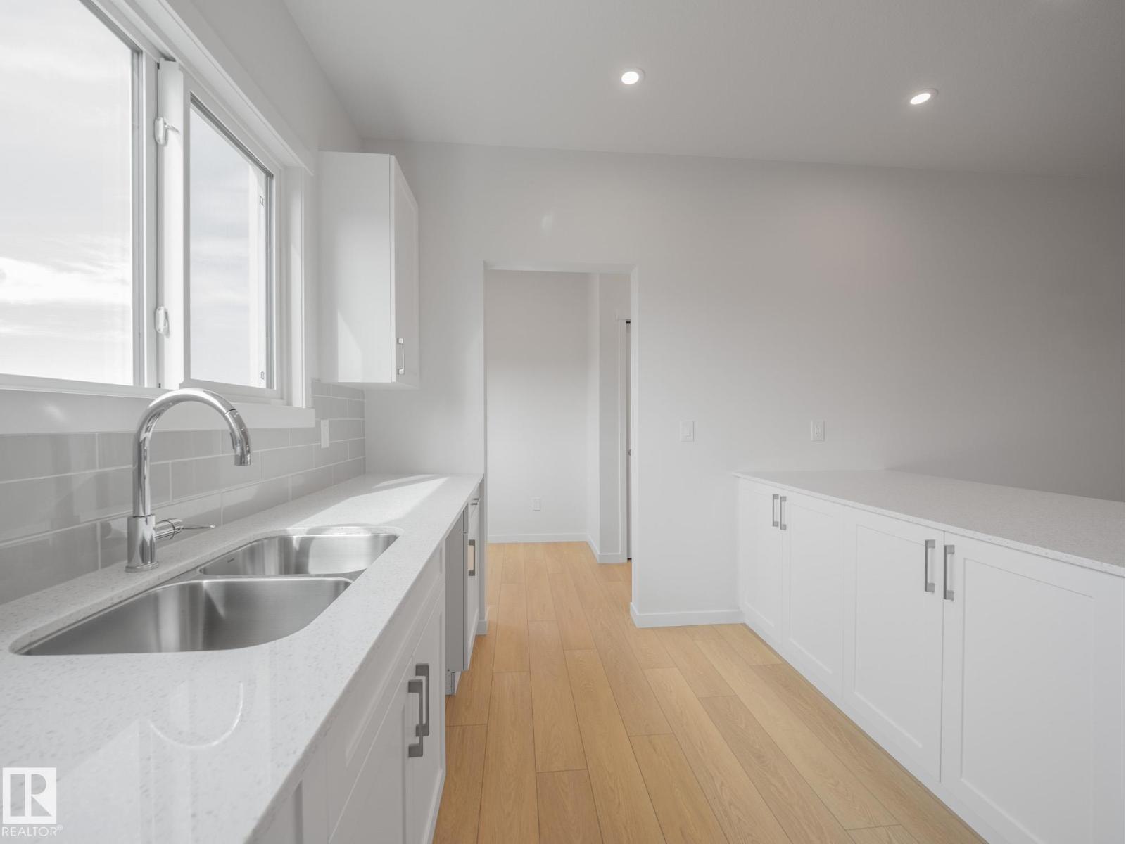 2020 194 St Nw Property Photo 16