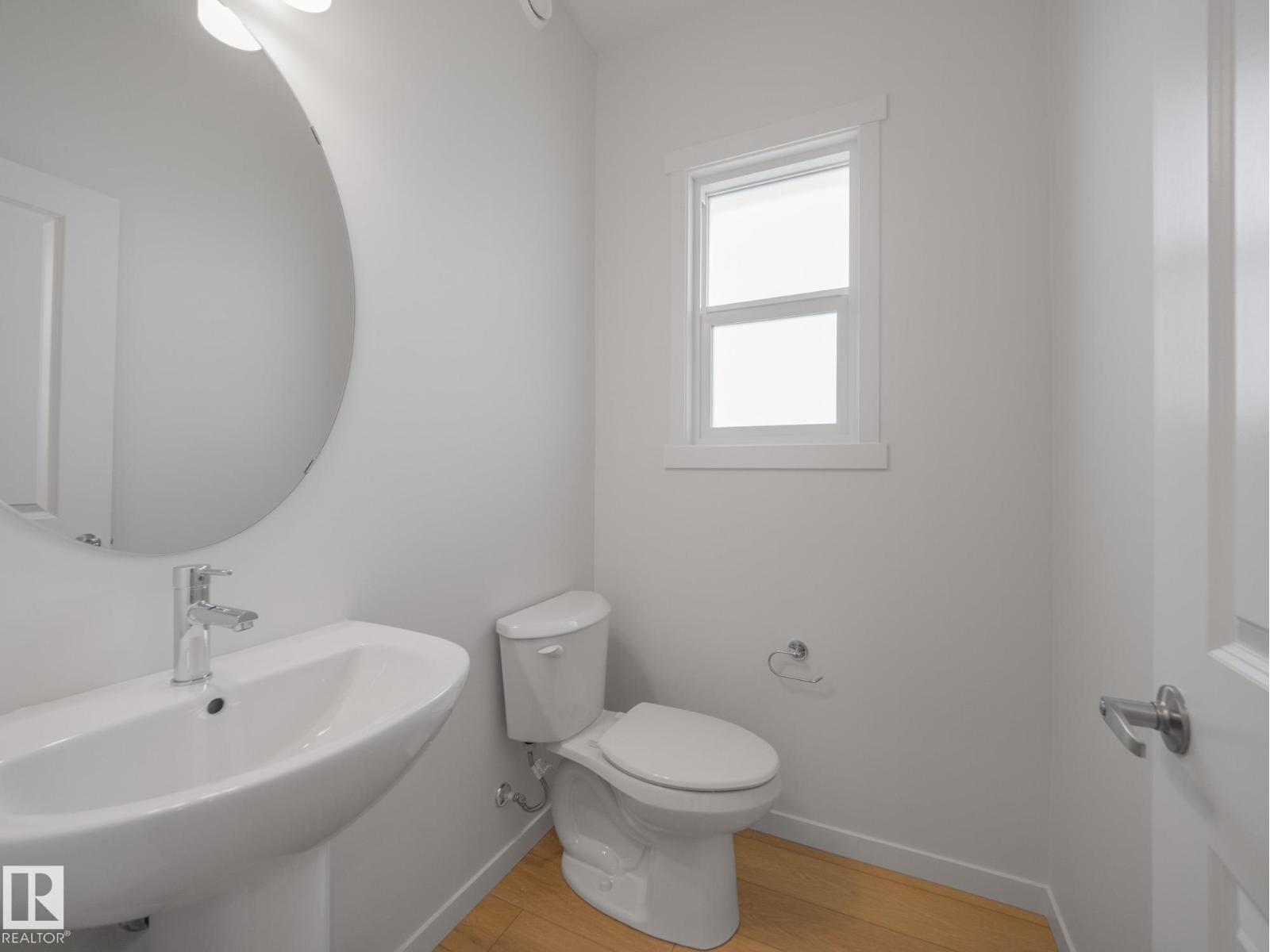 2020 194 St Nw Property Photo 17