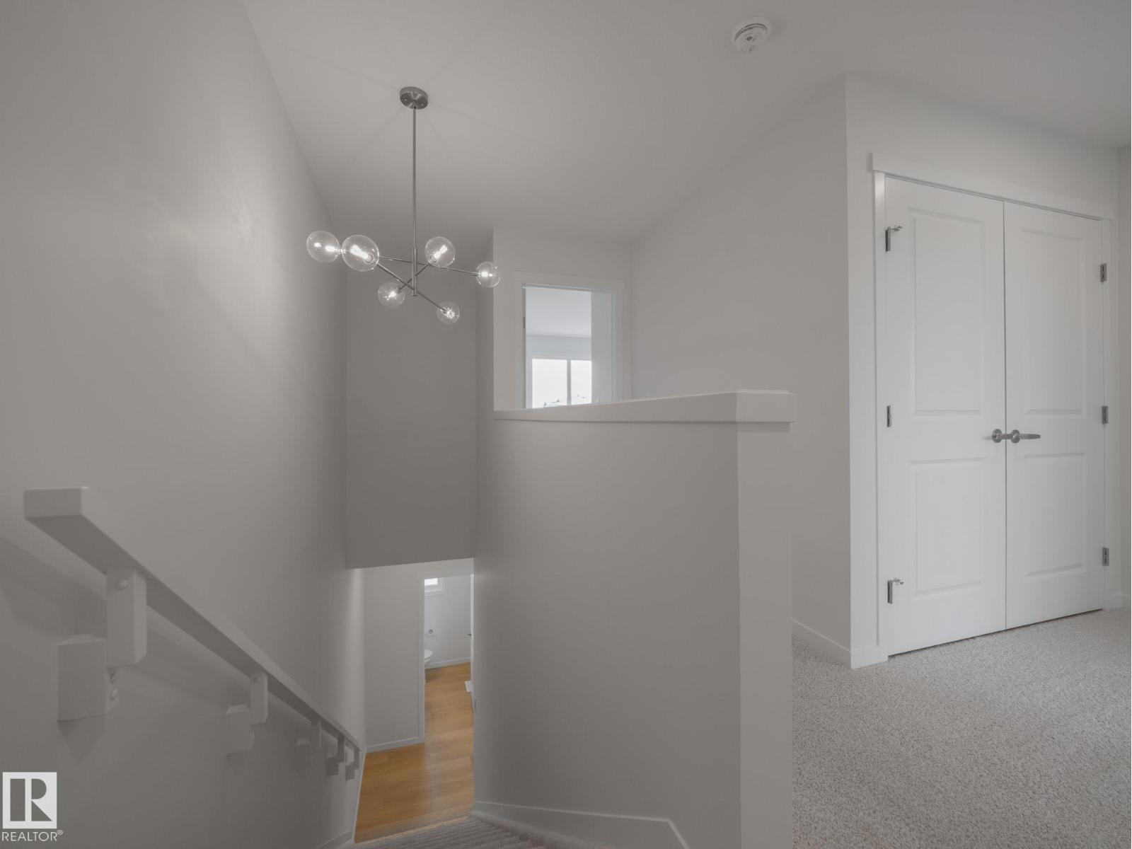 2020 194 St Nw Property Photo 18