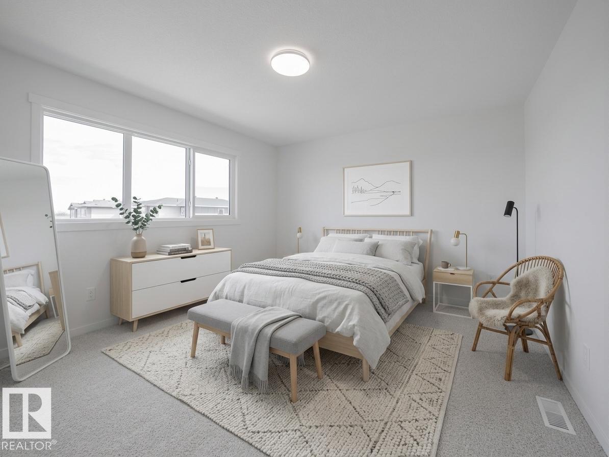 2020 194 St Nw Property Photo 19