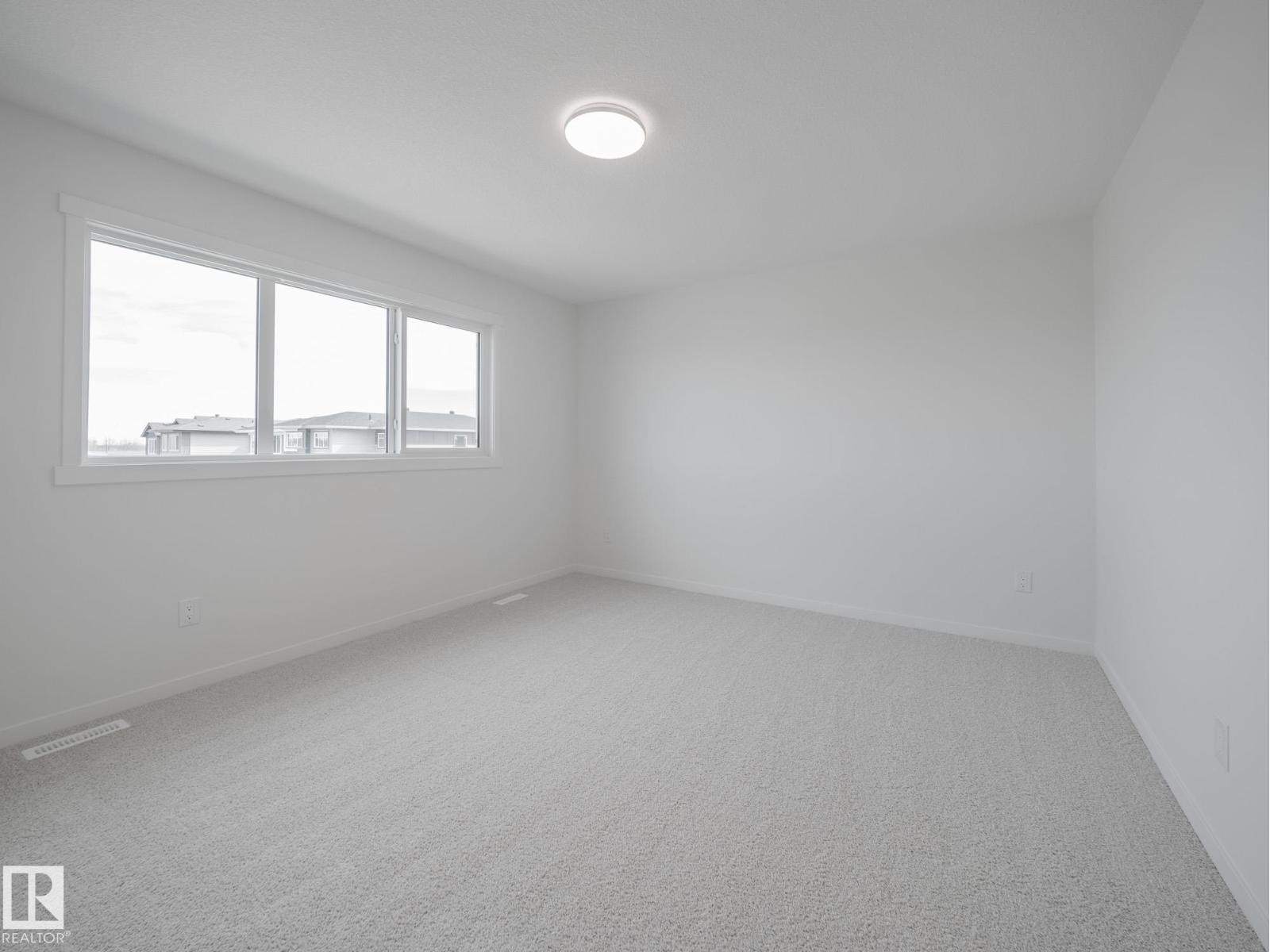 2020 194 St Nw Property Photo 20