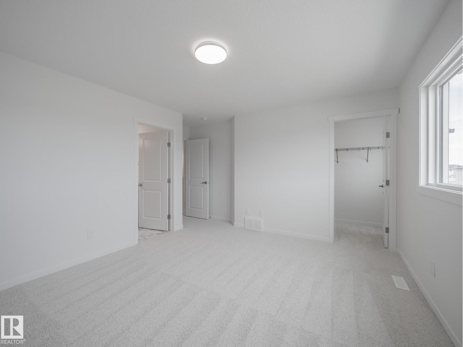 2020 194 St Nw Property Photo 21