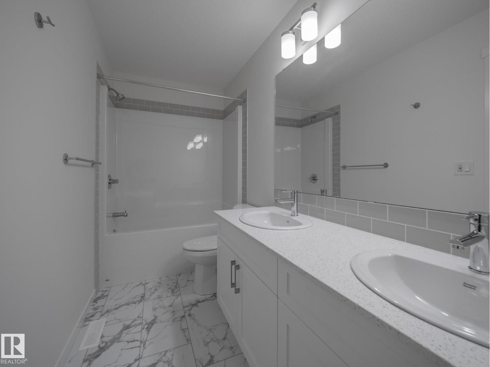 2020 194 St Nw Property Photo 22