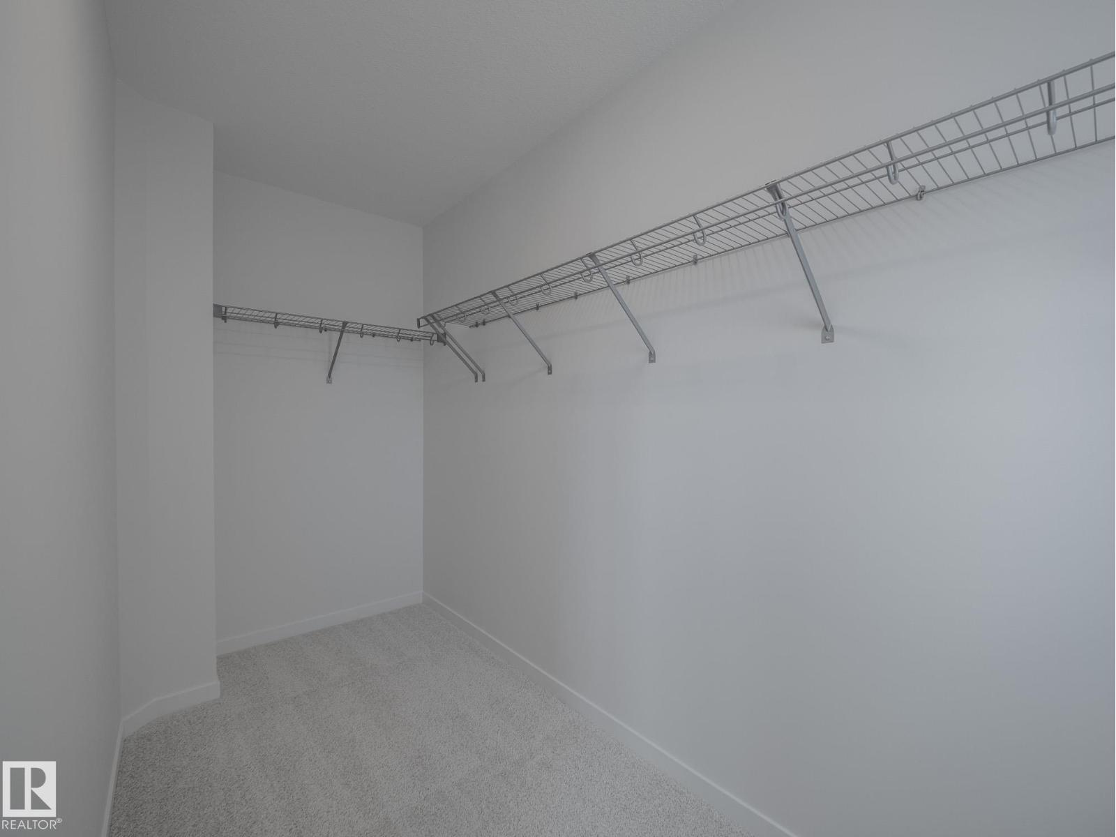 2020 194 St Nw Property Photo 23