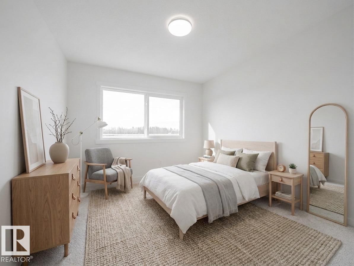 2020 194 St Nw Property Photo 24