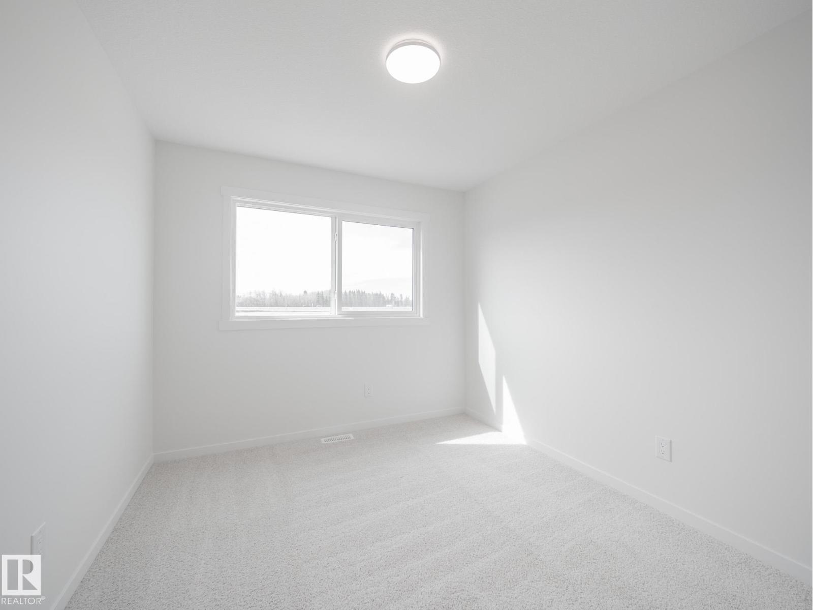 2020 194 St Nw Property Photo 25