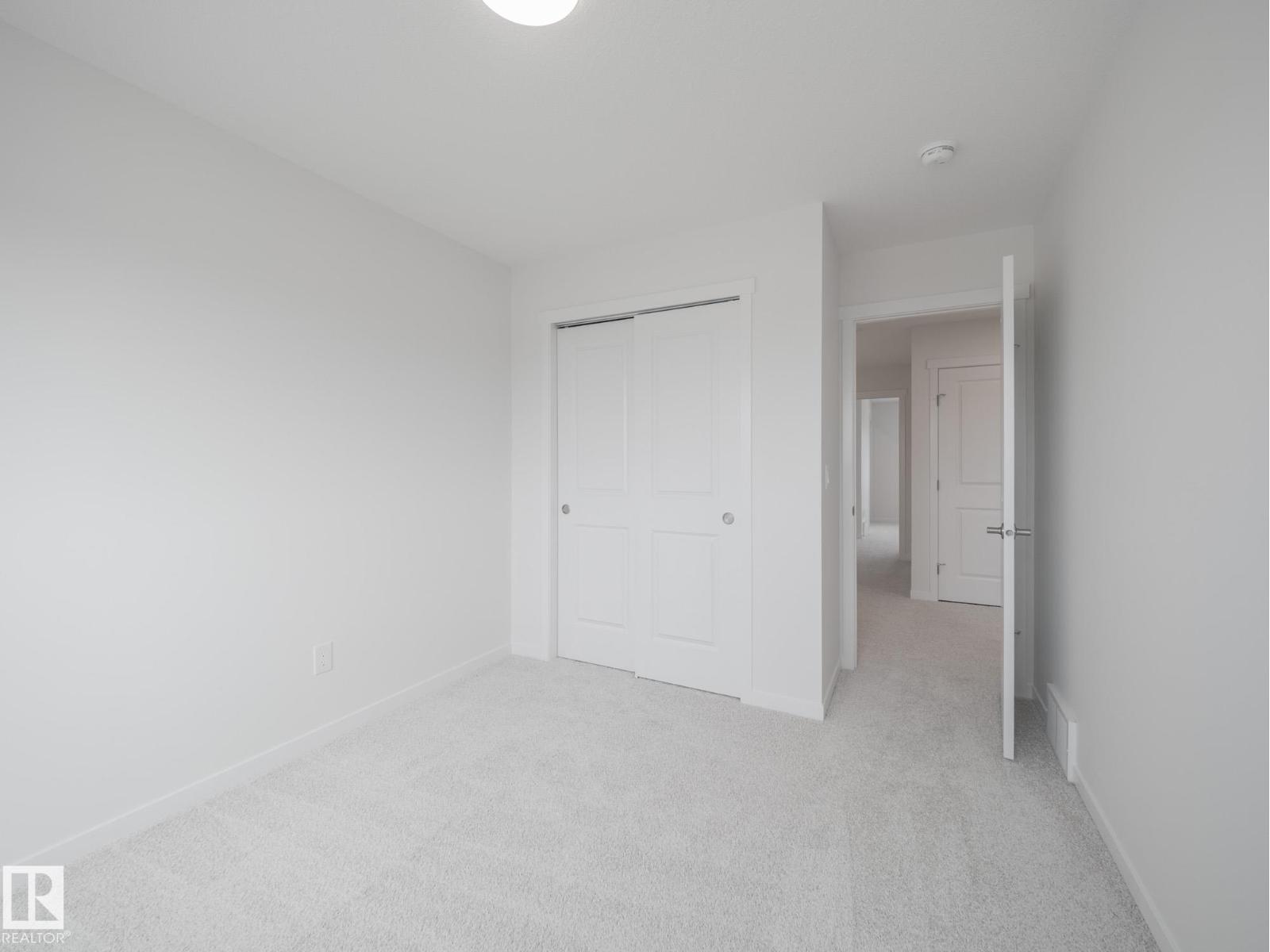 2020 194 St Nw Property Photo 26