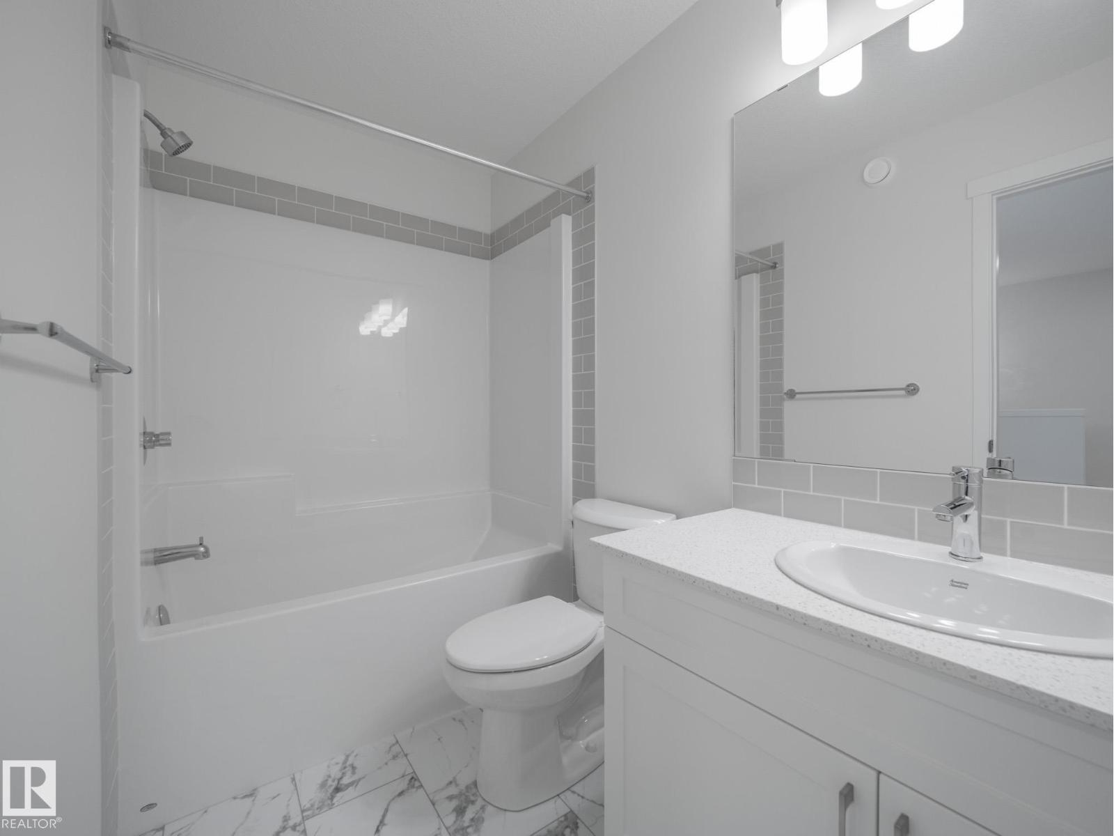 2020 194 St Nw Property Photo 27