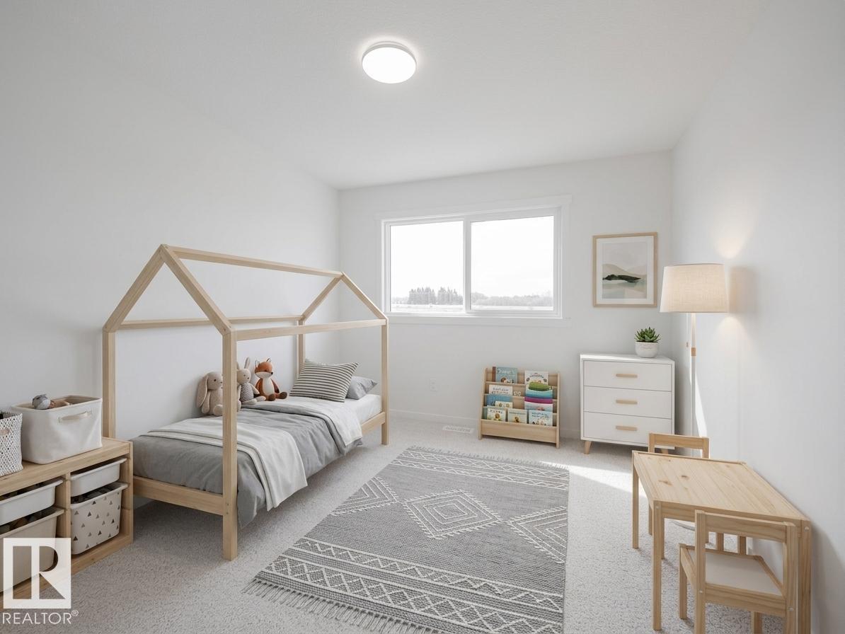 2020 194 St Nw Property Photo 28