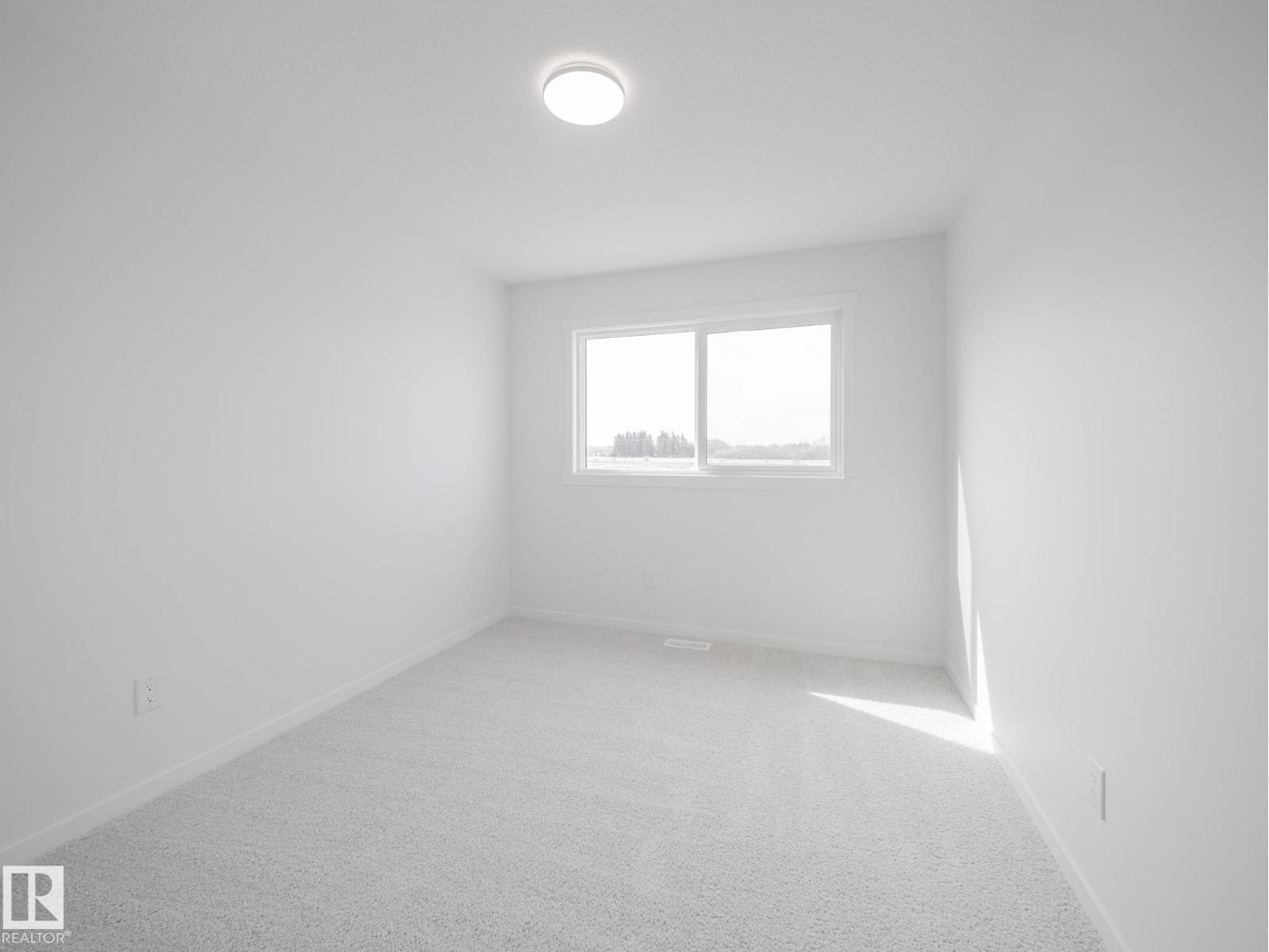 2020 194 St Nw Property Photo 29