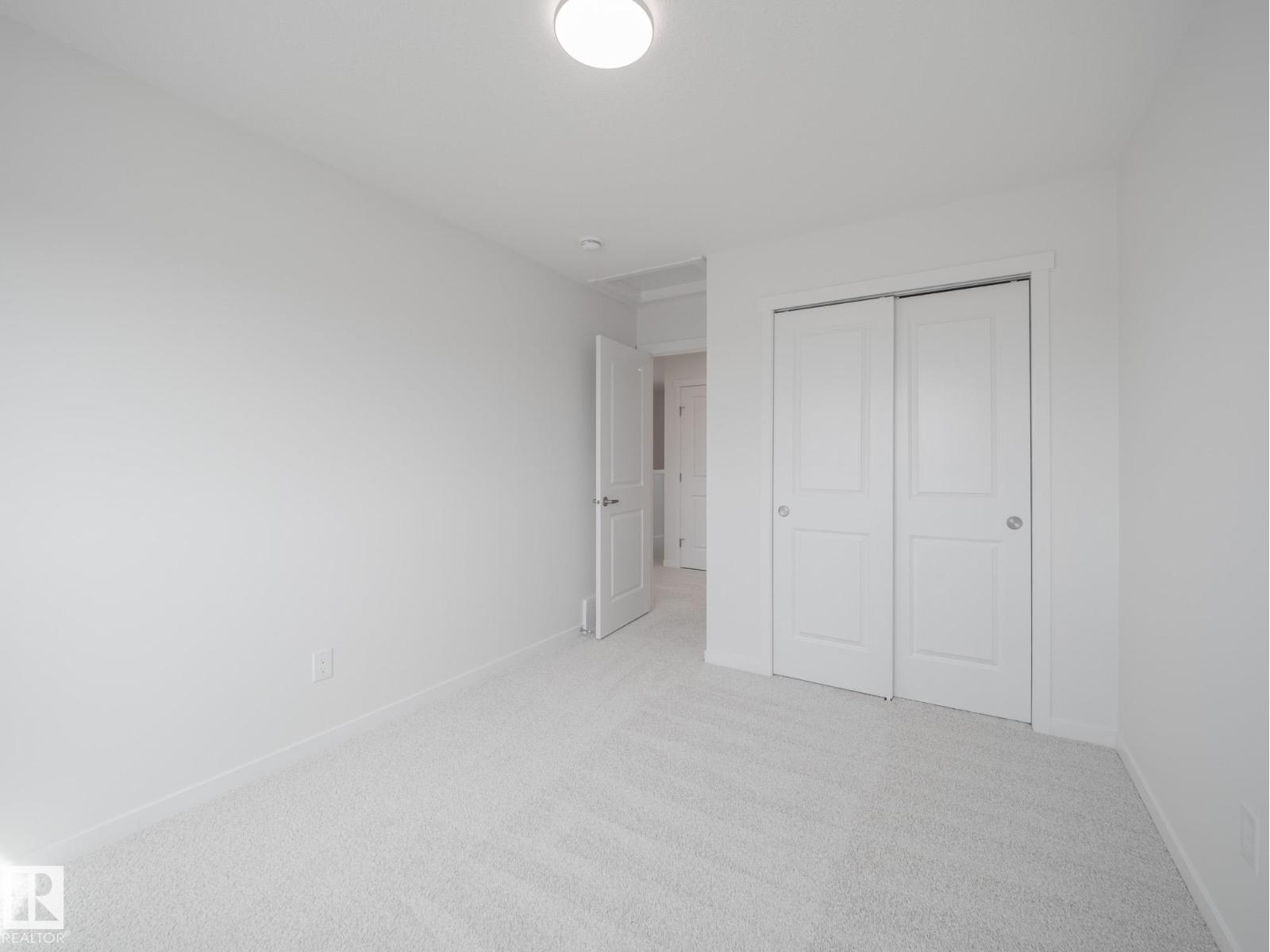 2020 194 St Nw Property Photo 30
