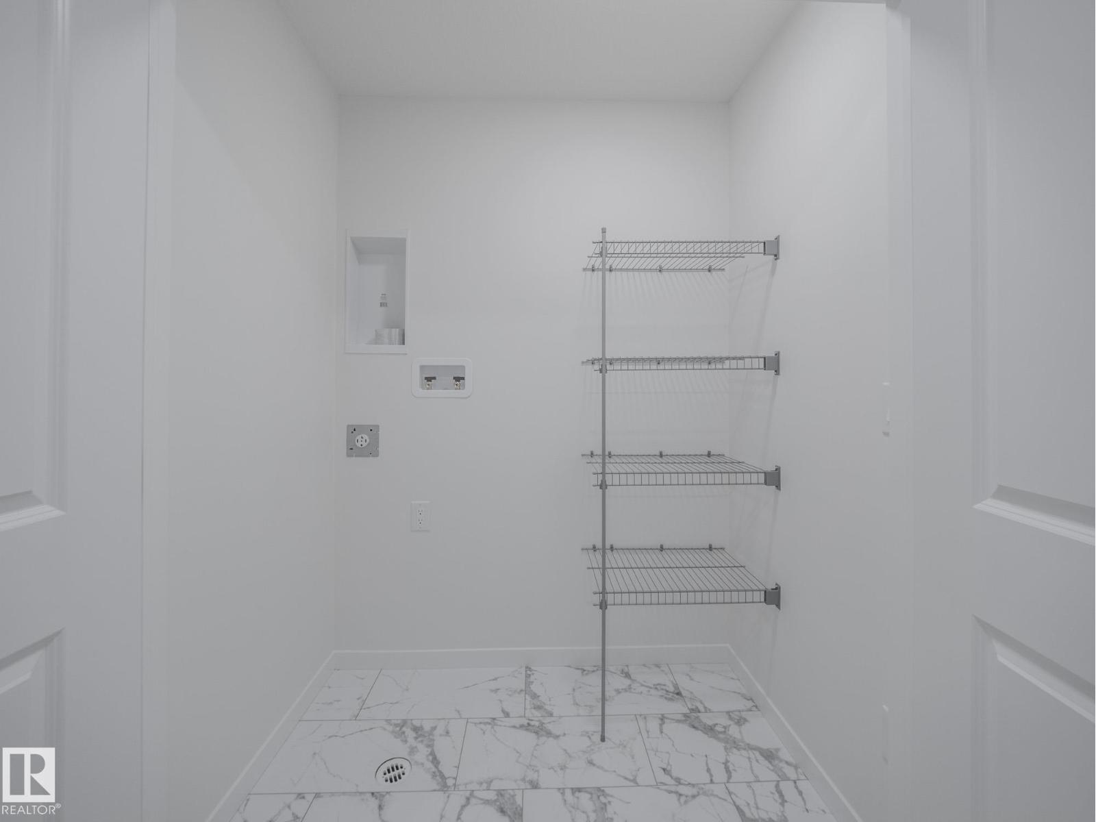 2020 194 St Nw Property Photo 31