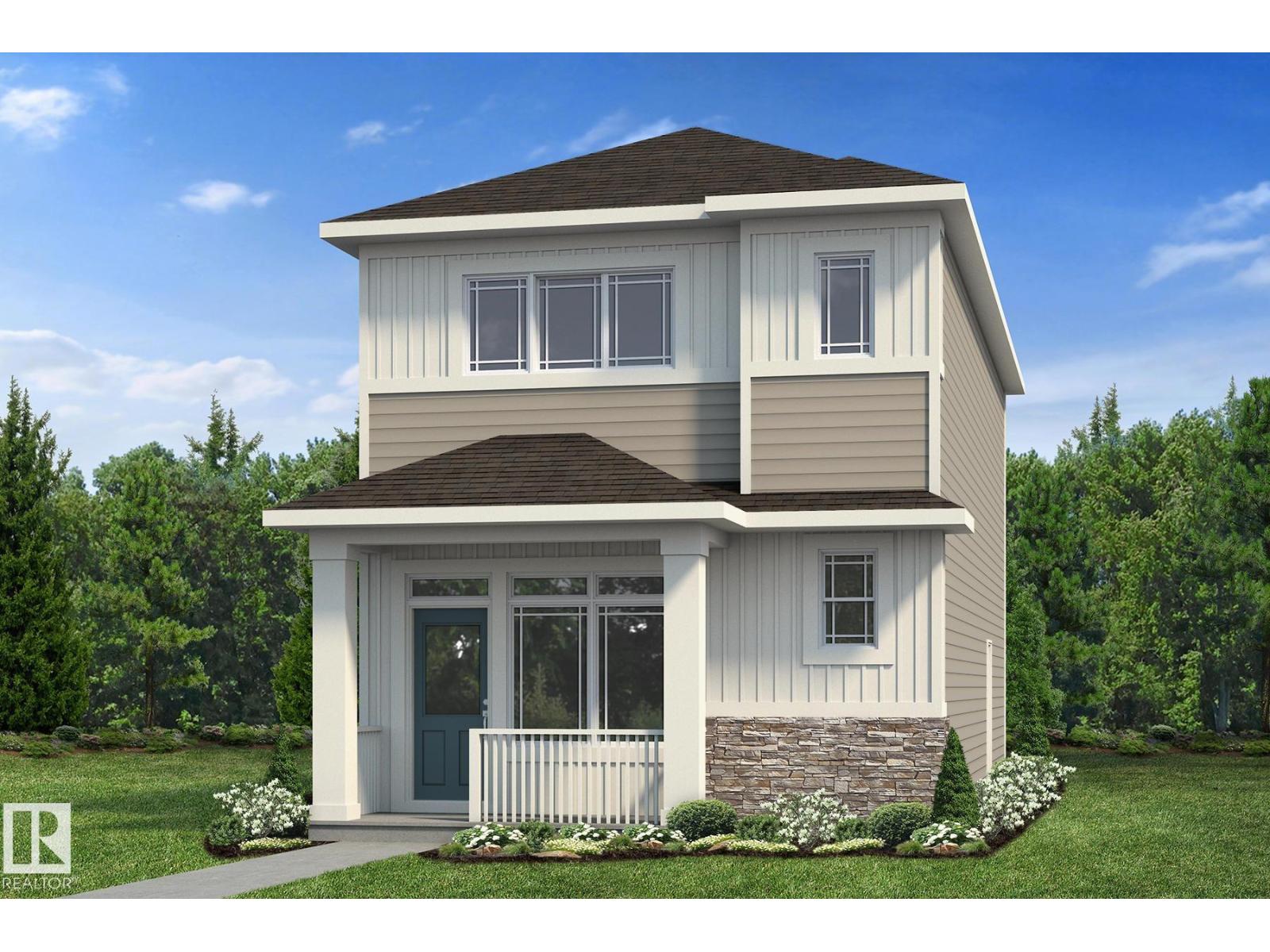 2020 194 St Nw Property Photo 32