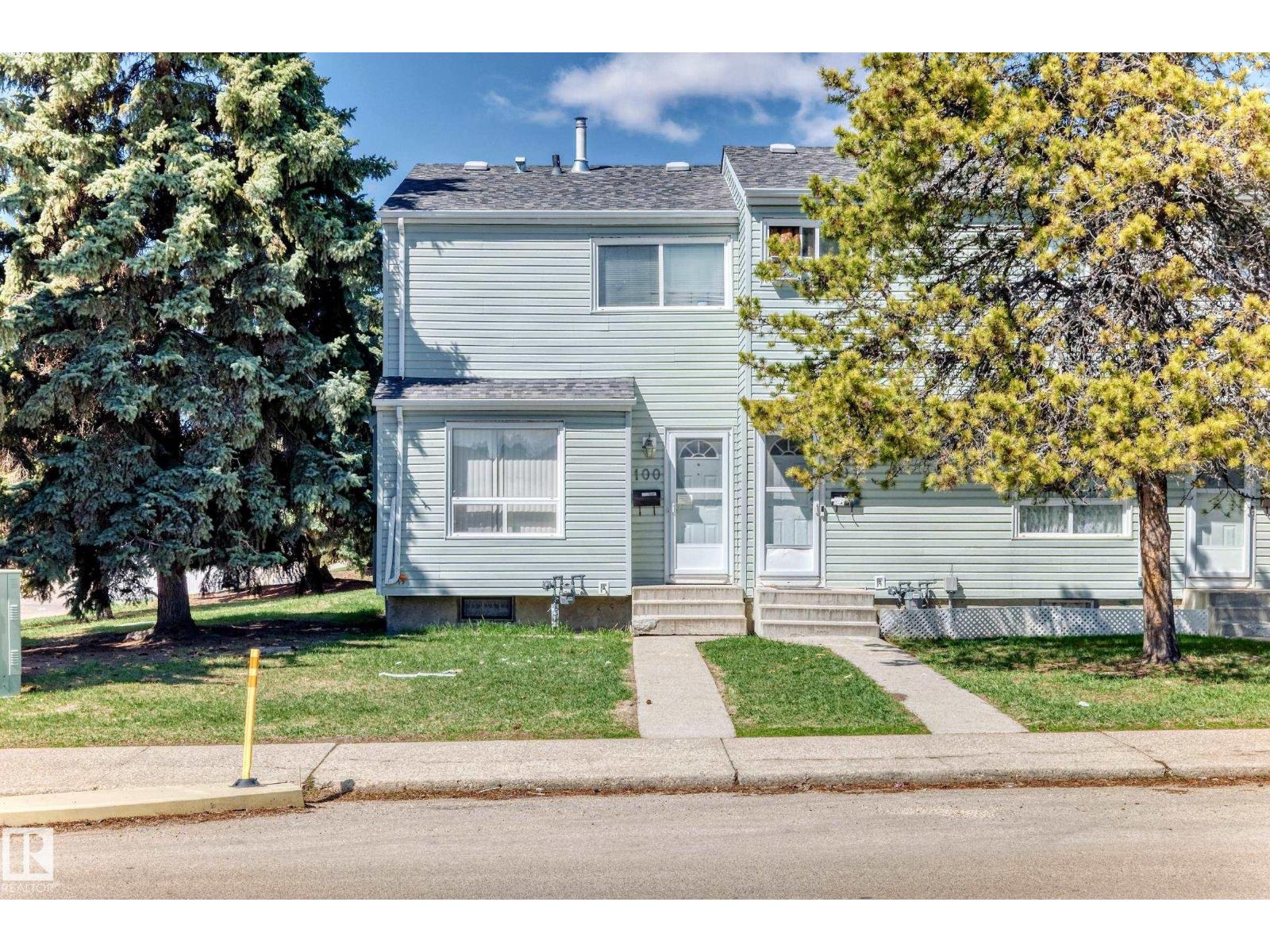 100 DICKINSFIELD CT NW