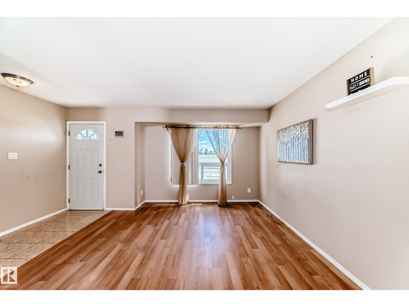 100 Dickinsfield Ct Nw Property Photo 6